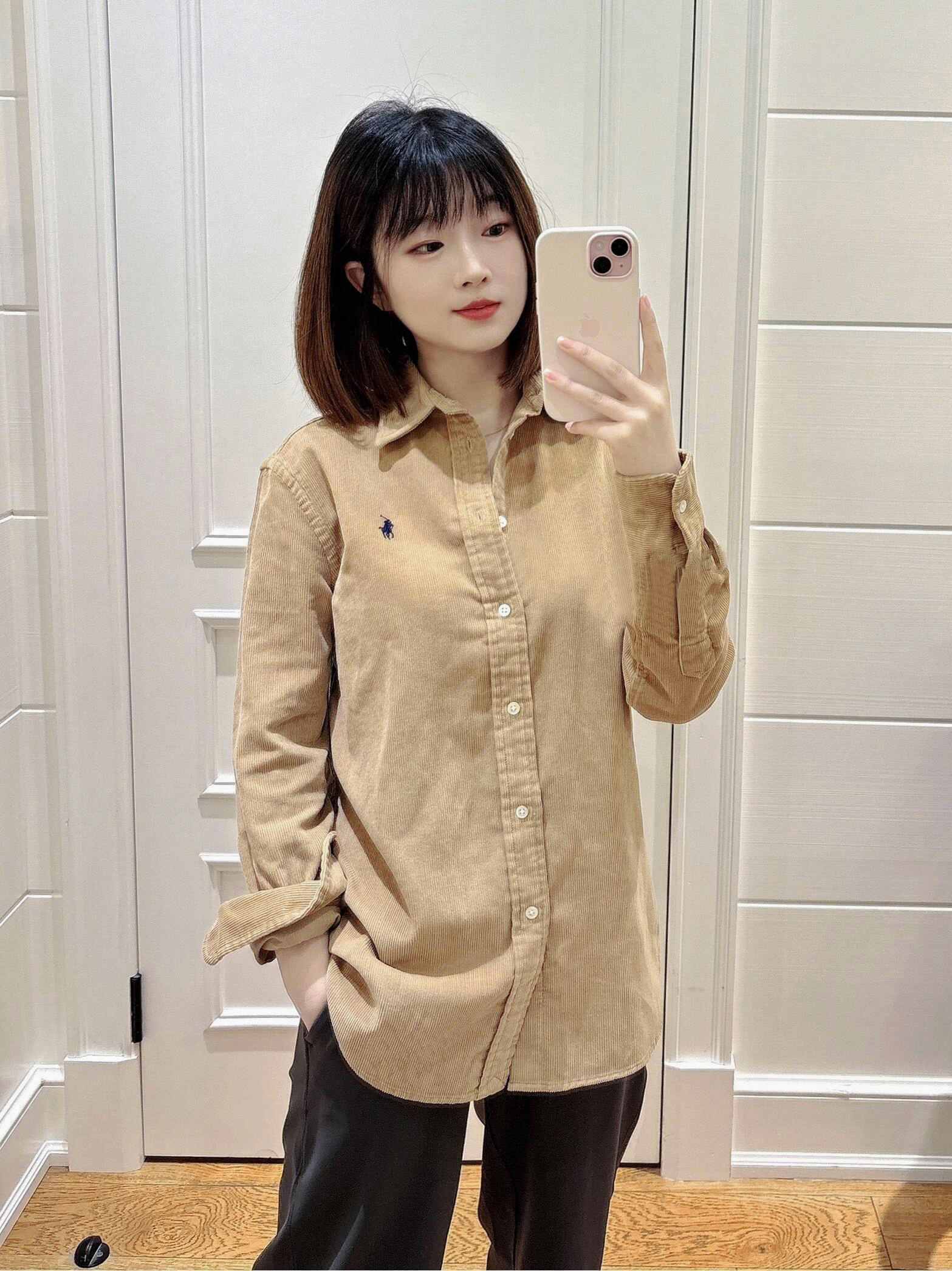 $27 POLO ZT10275 gallery