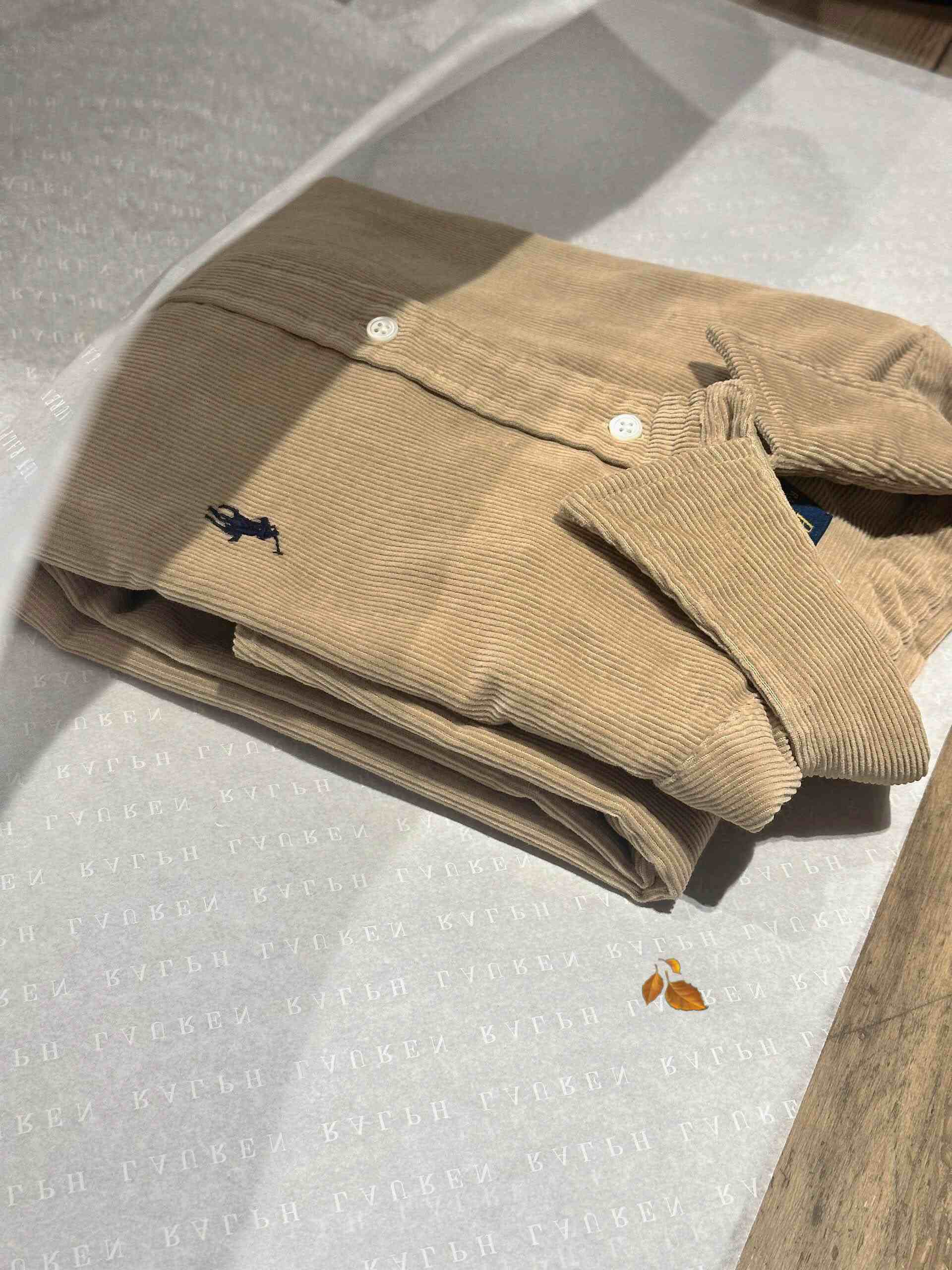 $27 POLO ZT10275 gallery