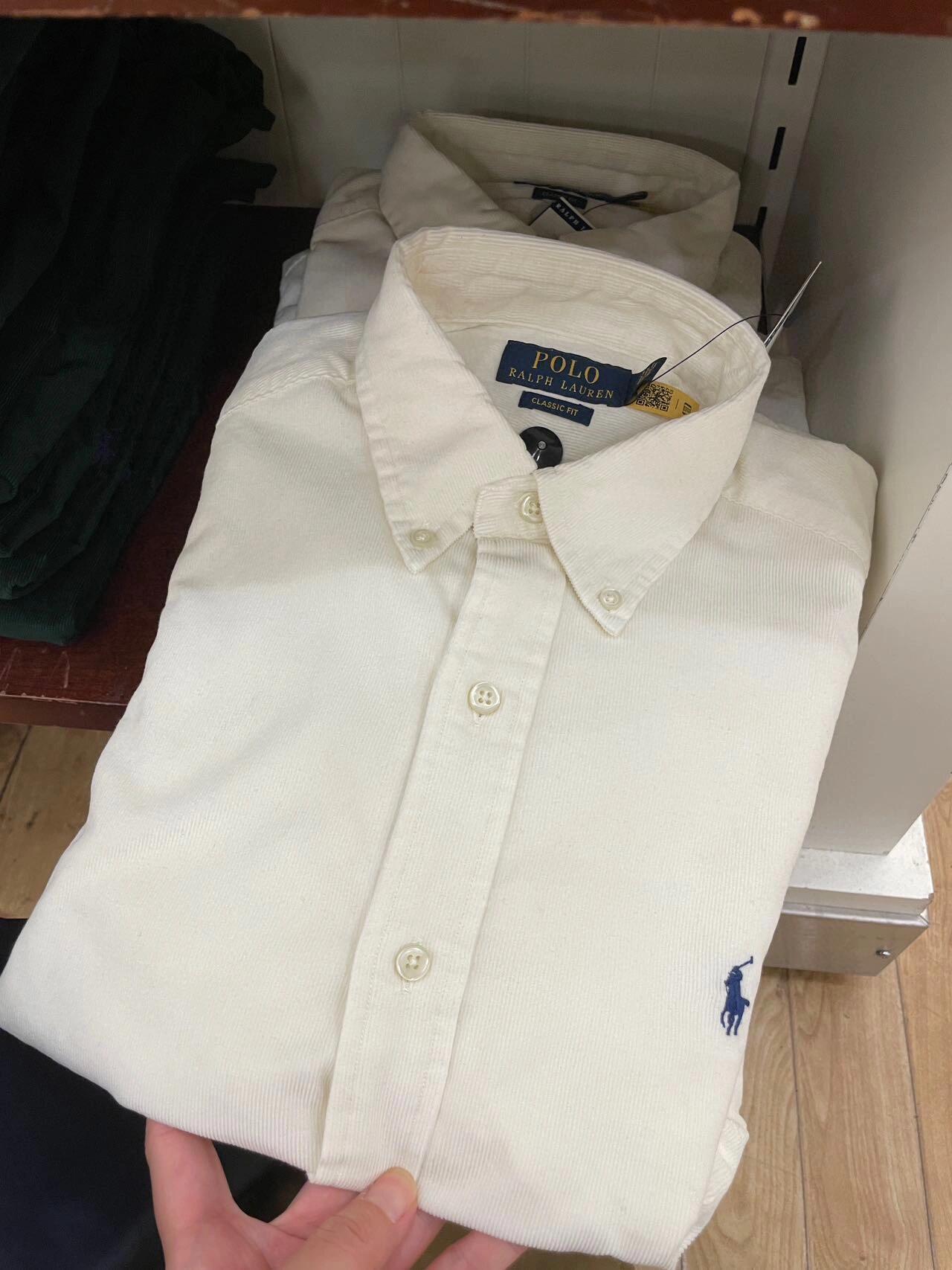 $27 POLO ZT10275 gallery