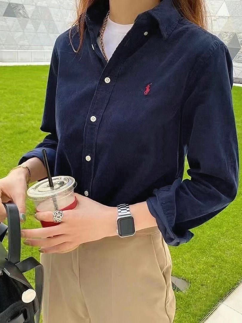 $27 POLO ZT10275 gallery