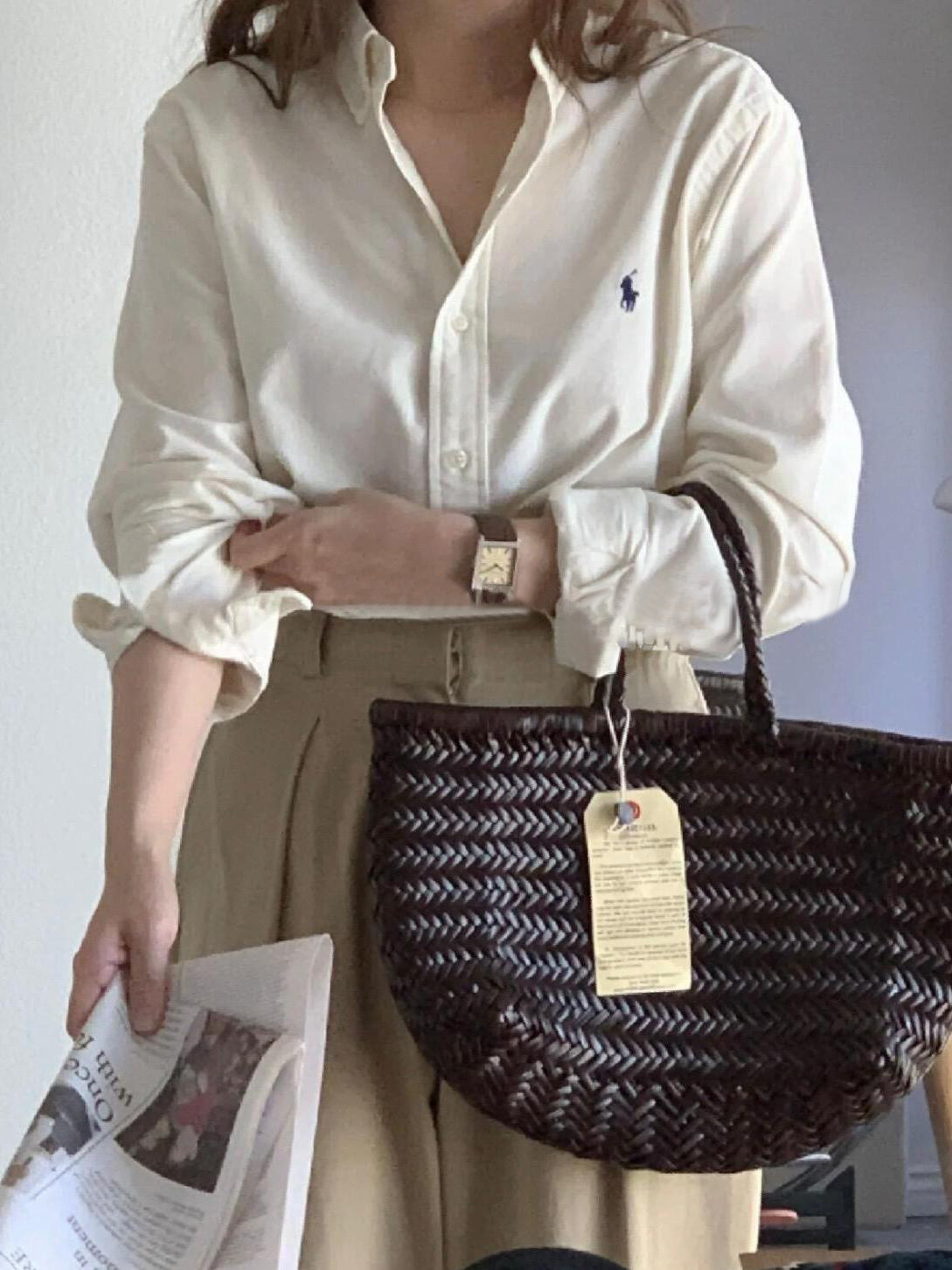 $27 POLO ZT10275 gallery