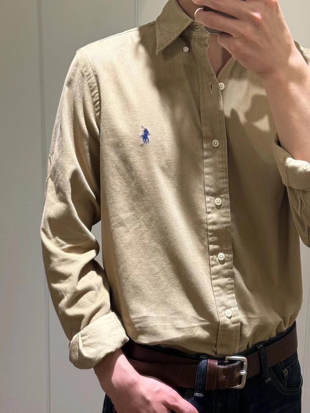 $27 POLO ZT10275 gallery