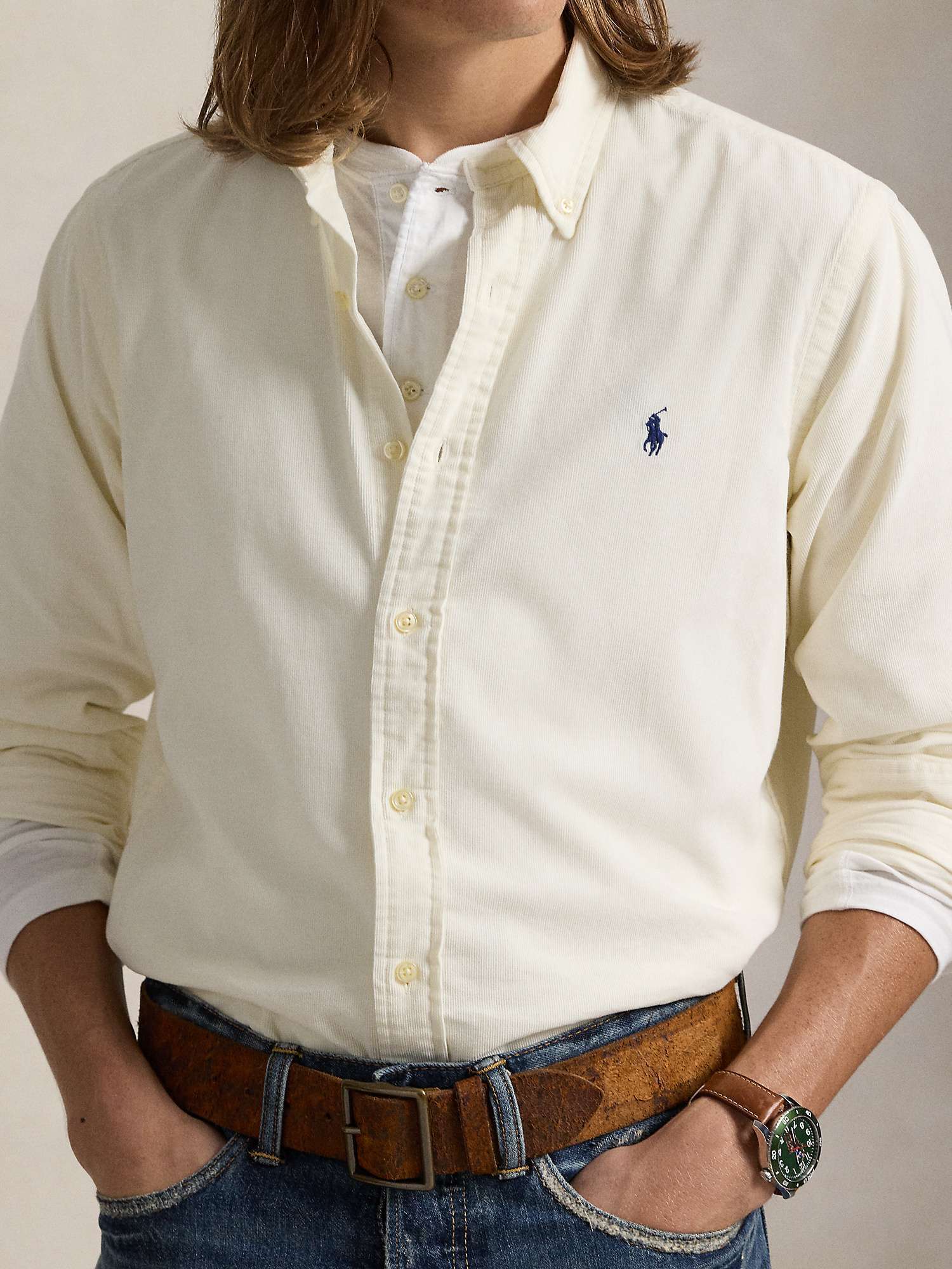 $27 POLO ZT10275 gallery