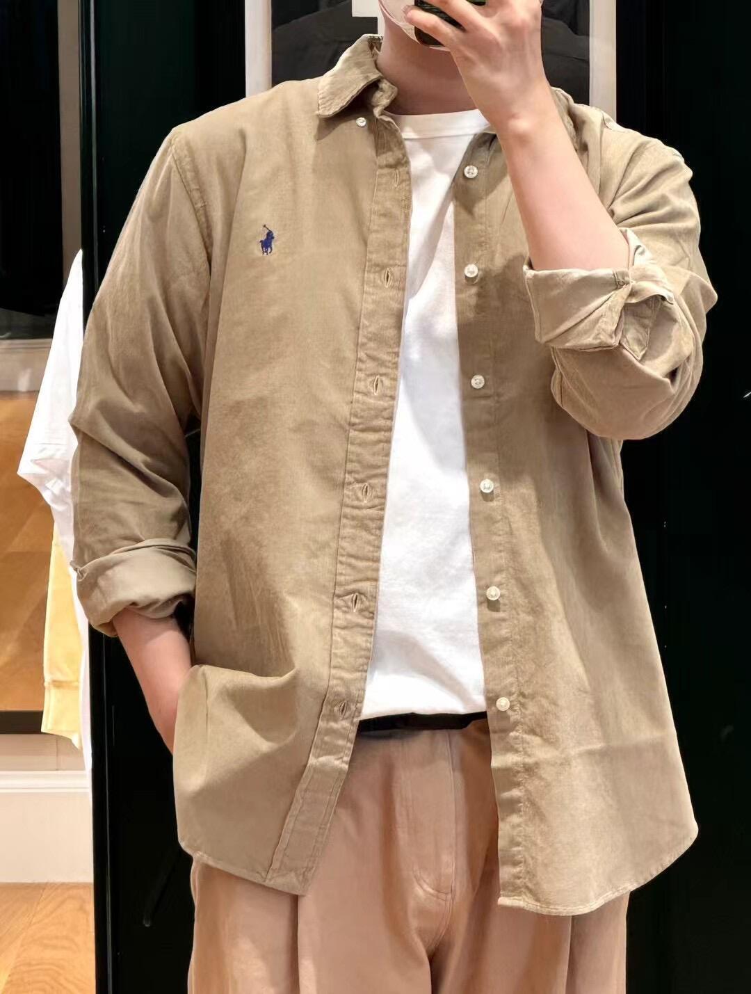 $27 POLO ZT10275 gallery