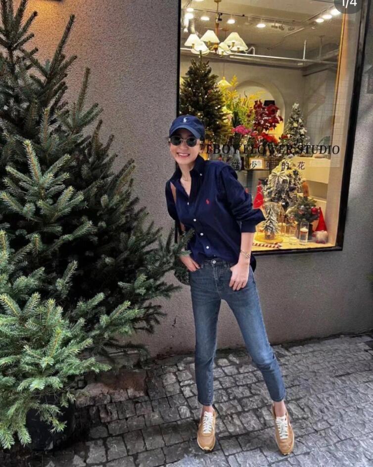 $27 POLO ZT10275 gallery