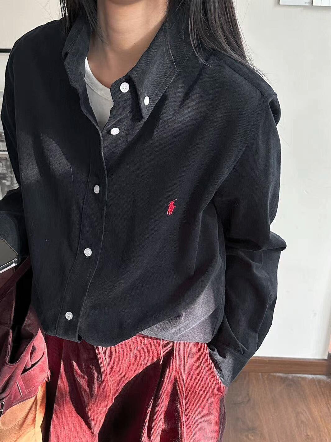 $27 POLO ZT10275 gallery