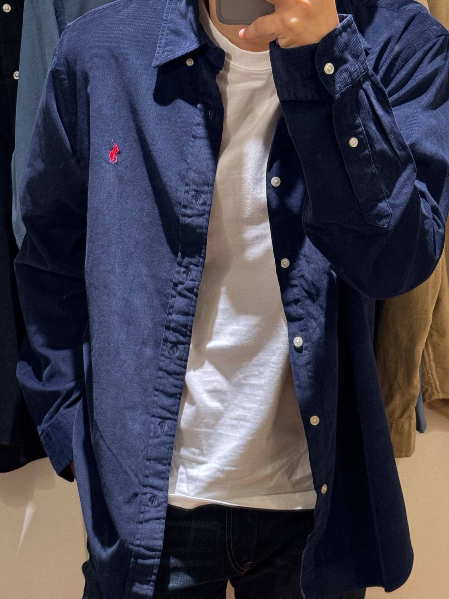 $27 POLO ZT10275 gallery