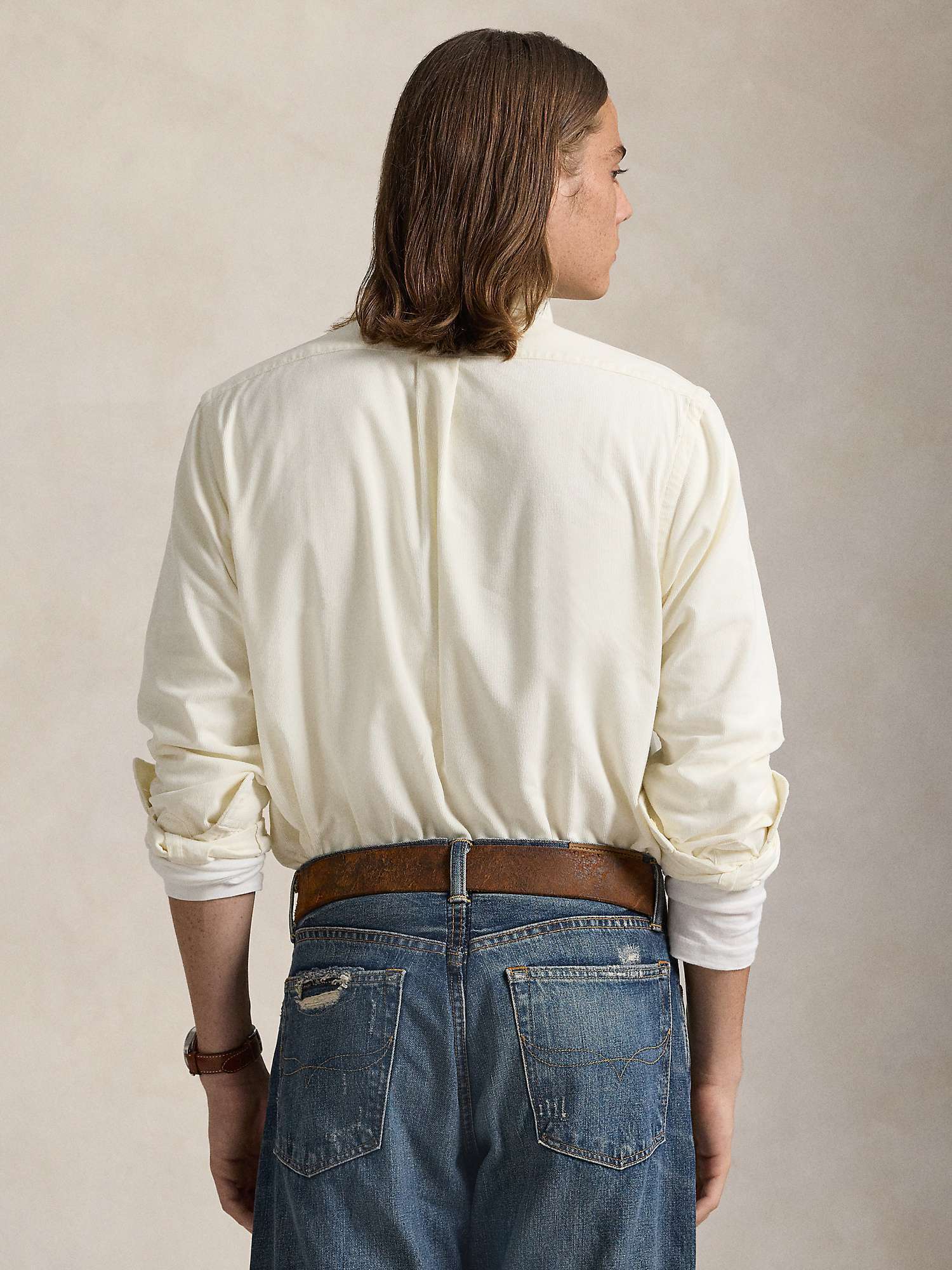 $27 POLO ZT10275 gallery