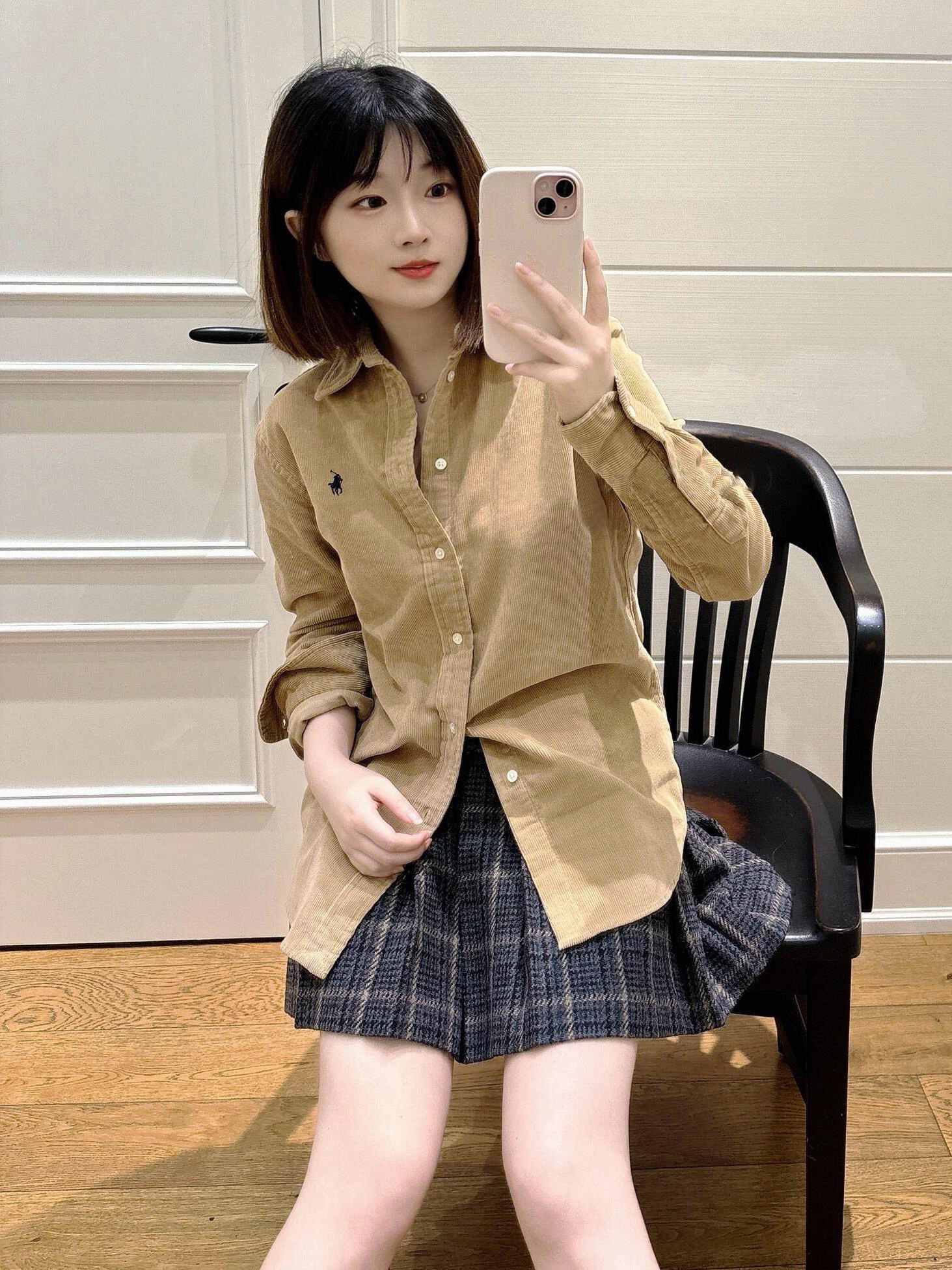 $27 POLO ZT10275 gallery