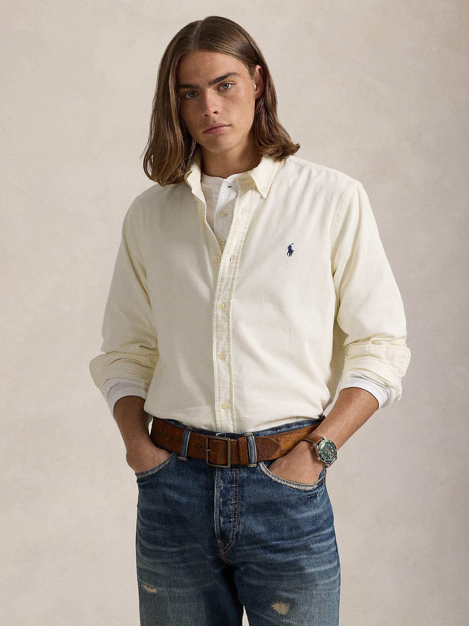 $27 POLO ZT10275 gallery