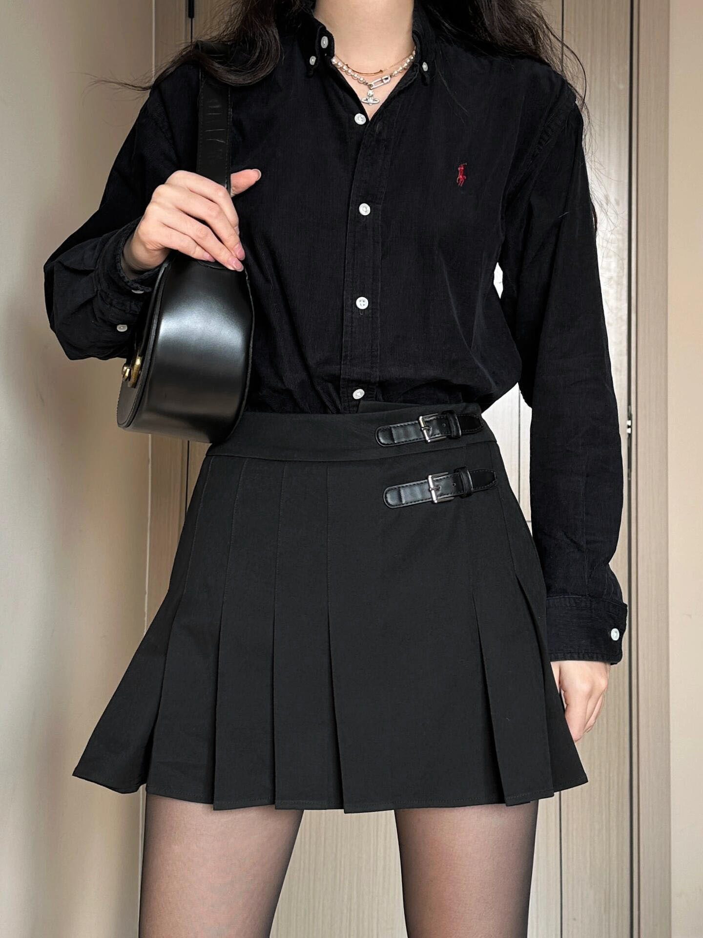 $27 POLO ZT10275 gallery