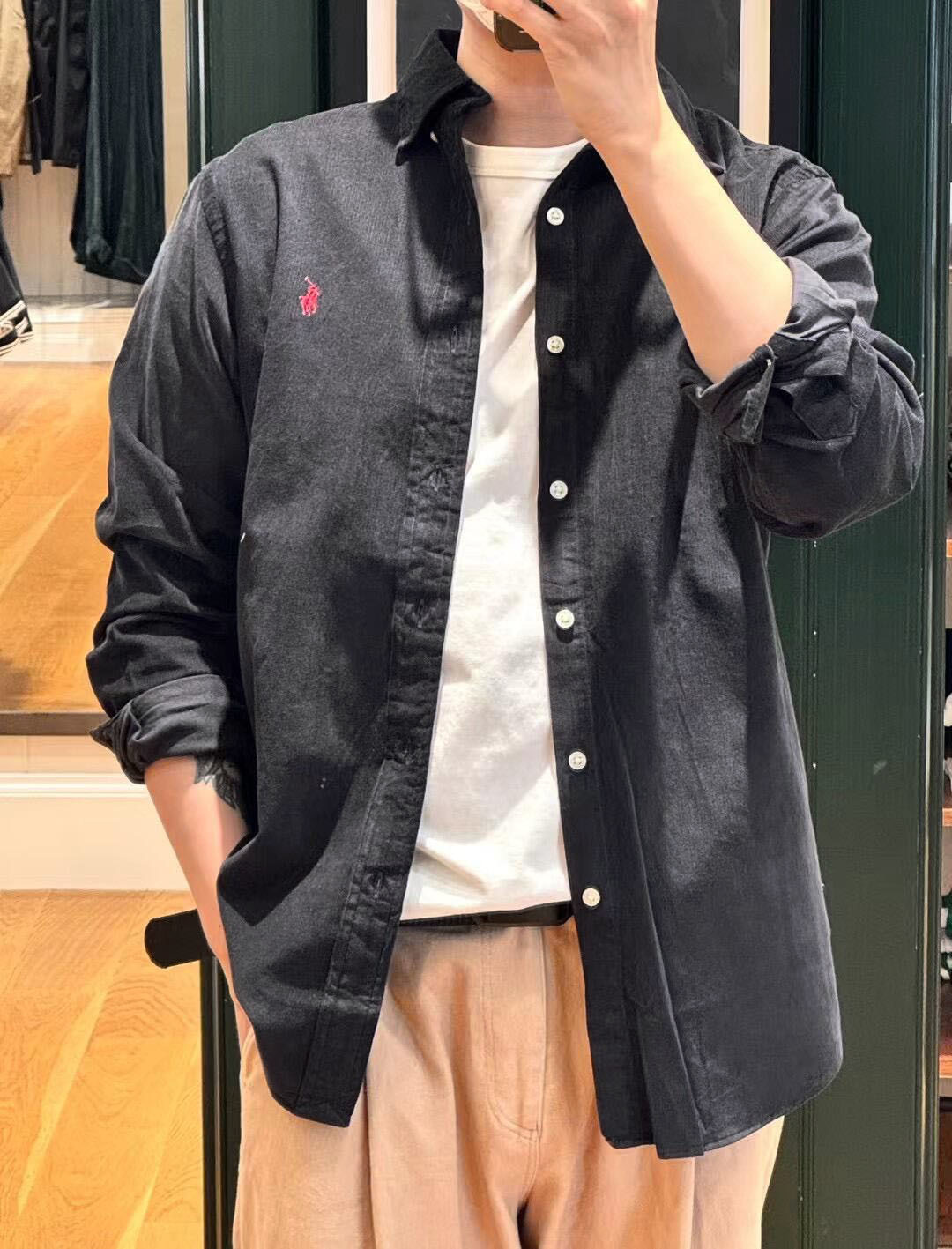 $27 POLO ZT10275 gallery