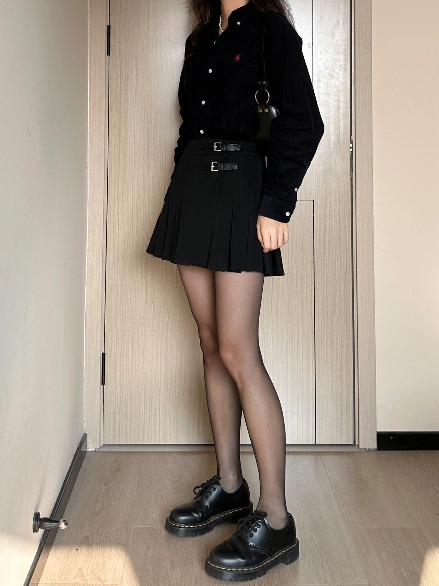 $27 POLO ZT10275 gallery