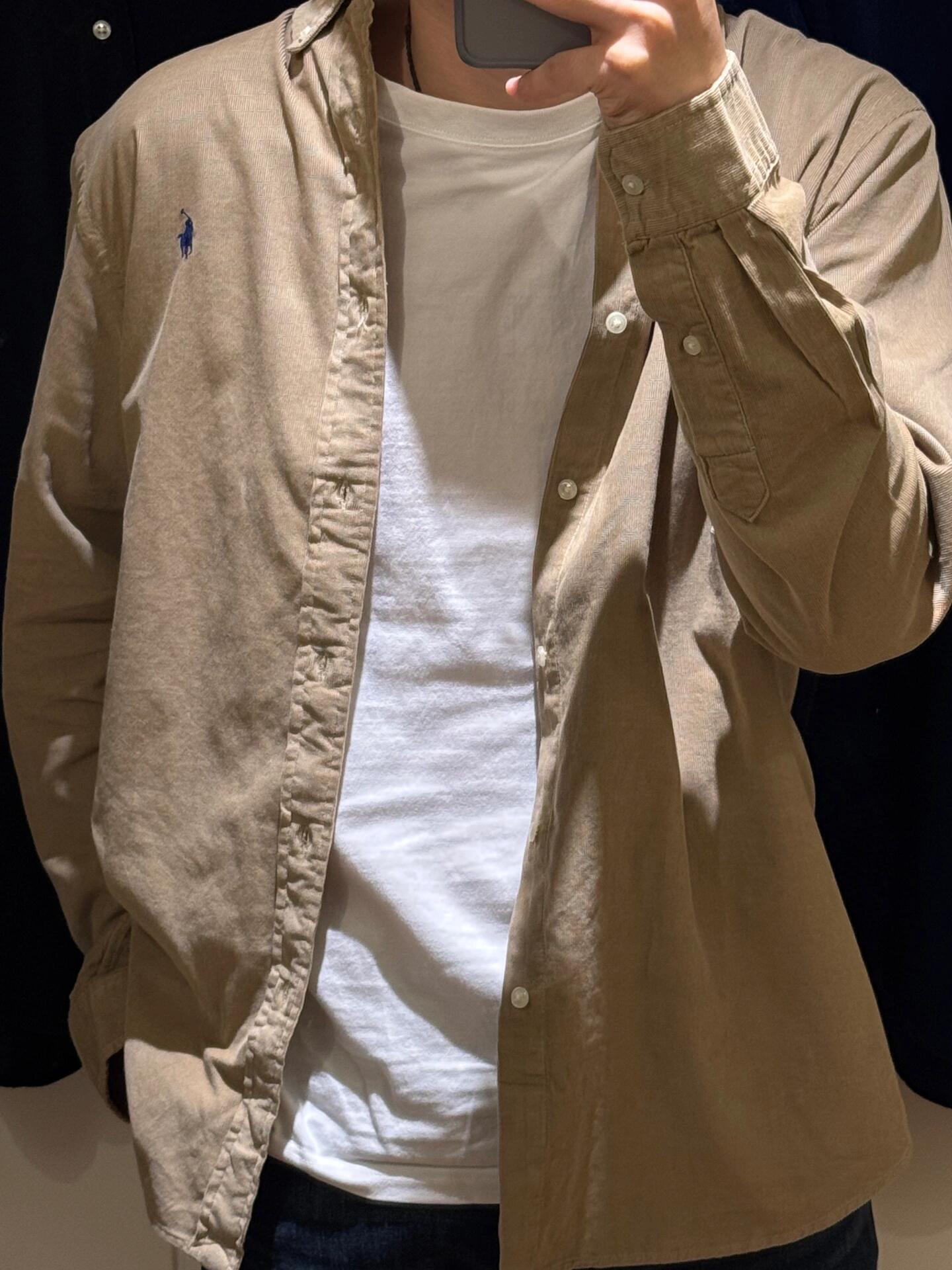 $27 POLO ZT10275 gallery