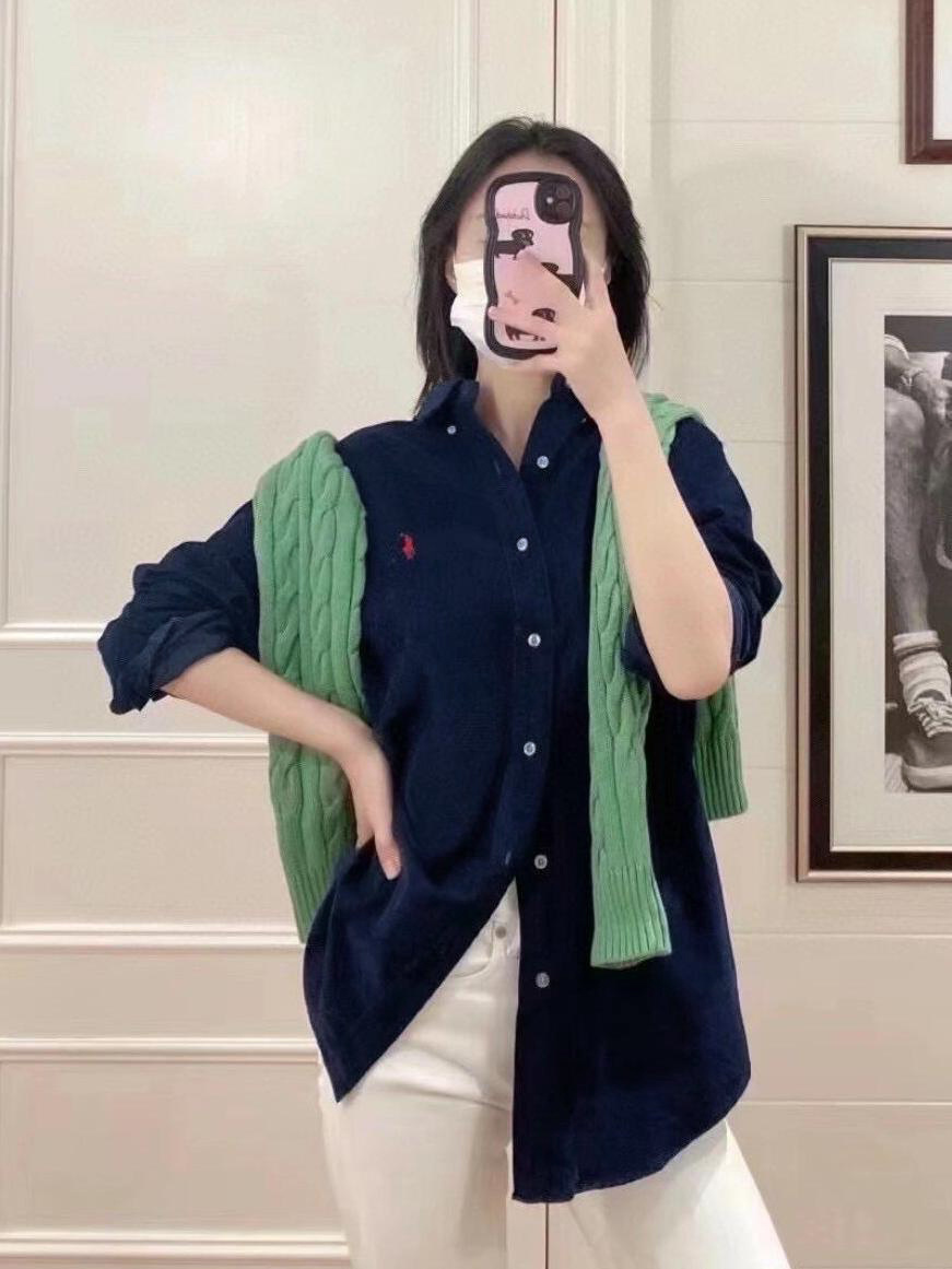 $27 POLO ZT10275 gallery