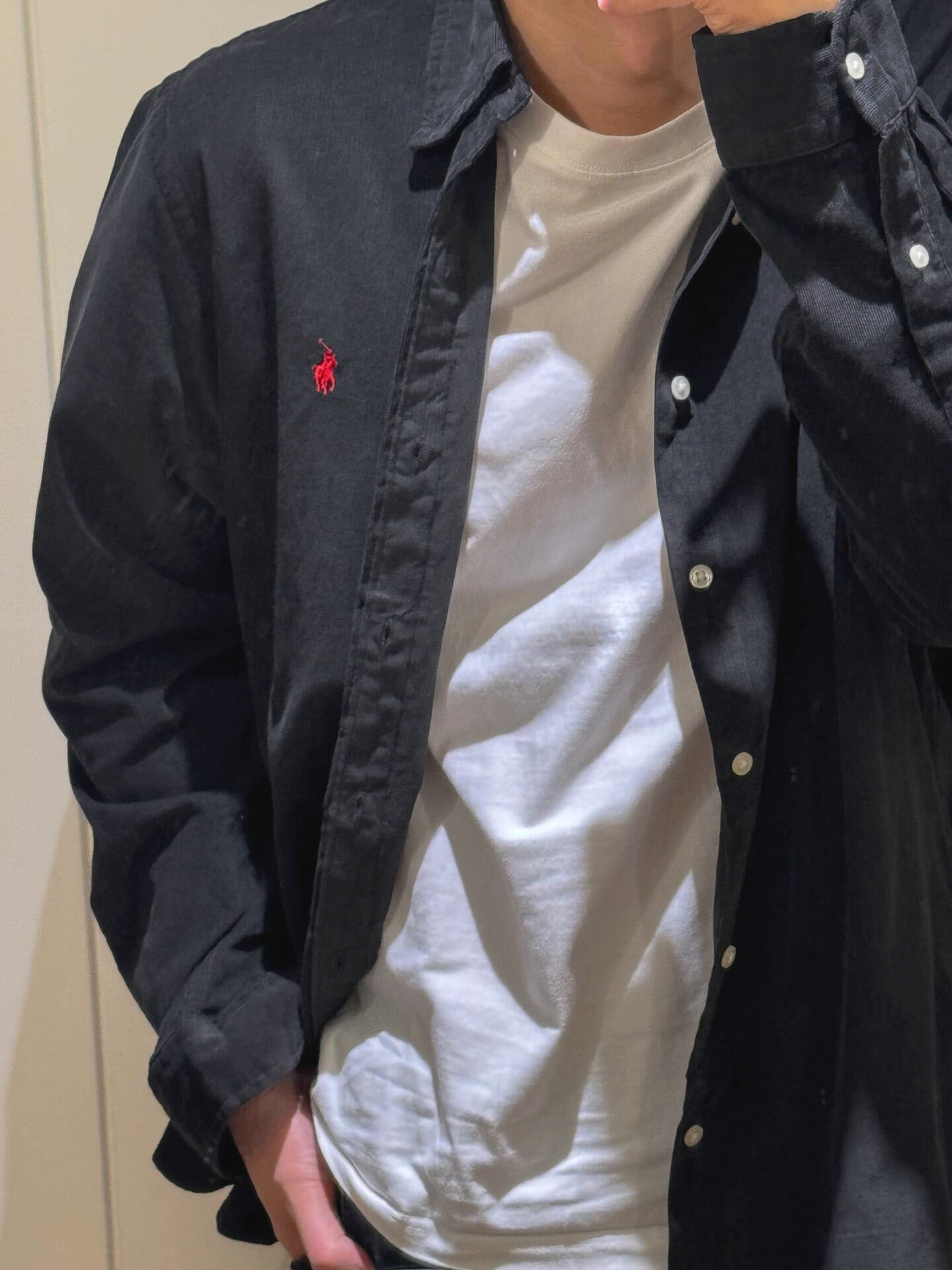 $27 POLO ZT10275 gallery