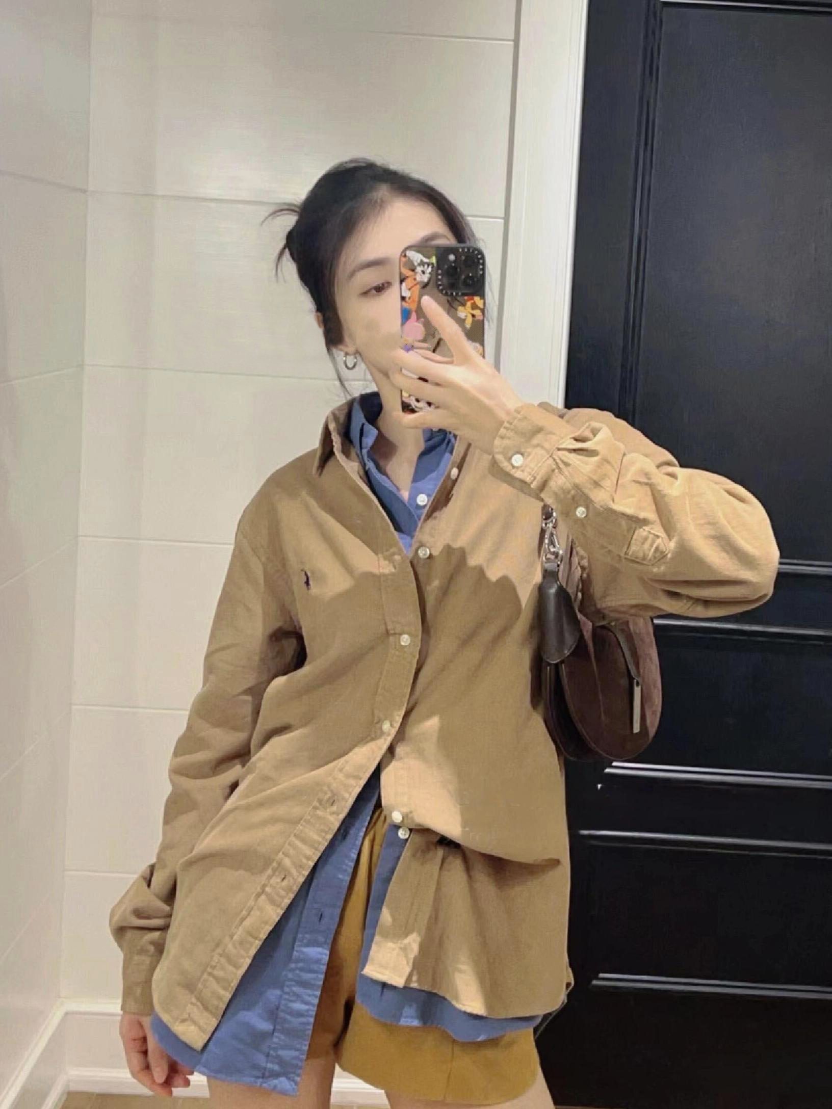 $27 POLO ZT10275 gallery