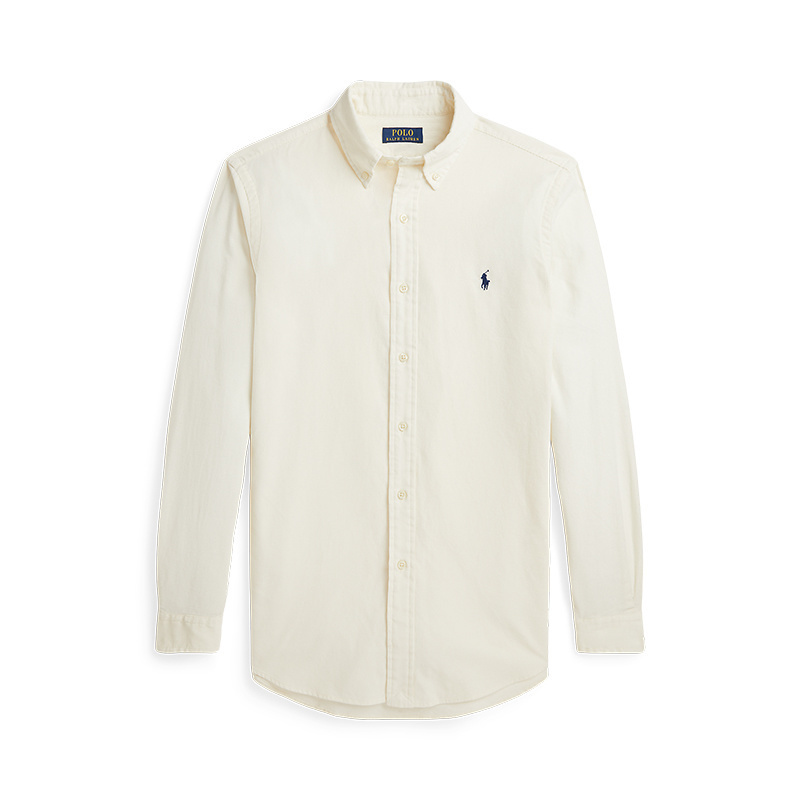 $27 POLO ZT10275 gallery