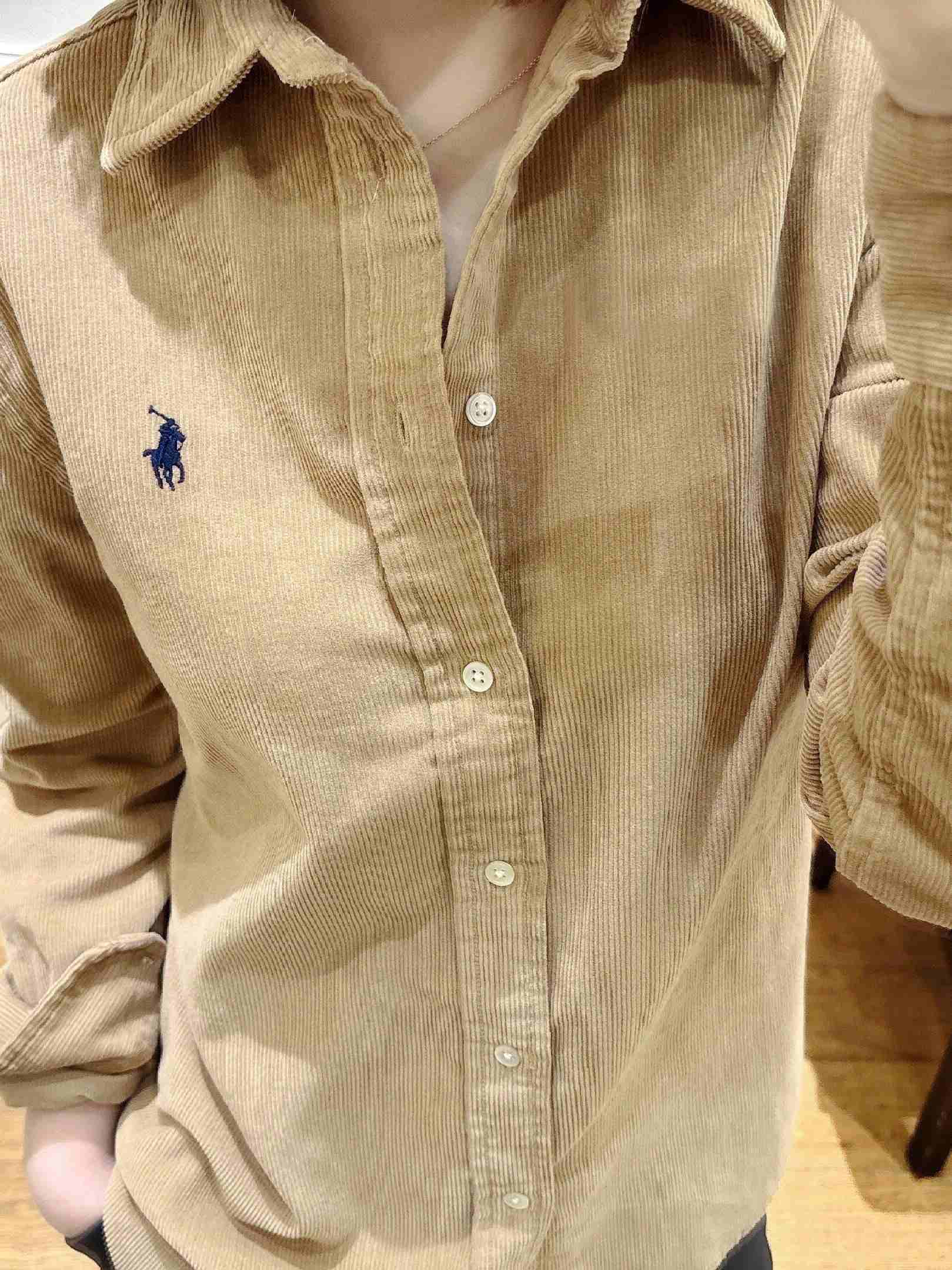 $27 POLO ZT10275 gallery