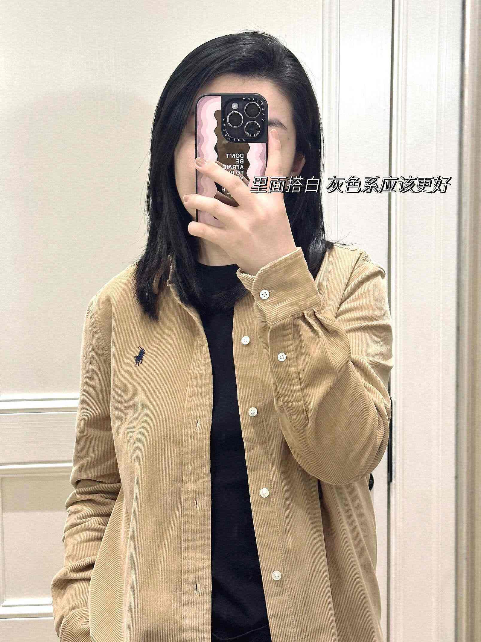 $27 POLO ZT10275 gallery