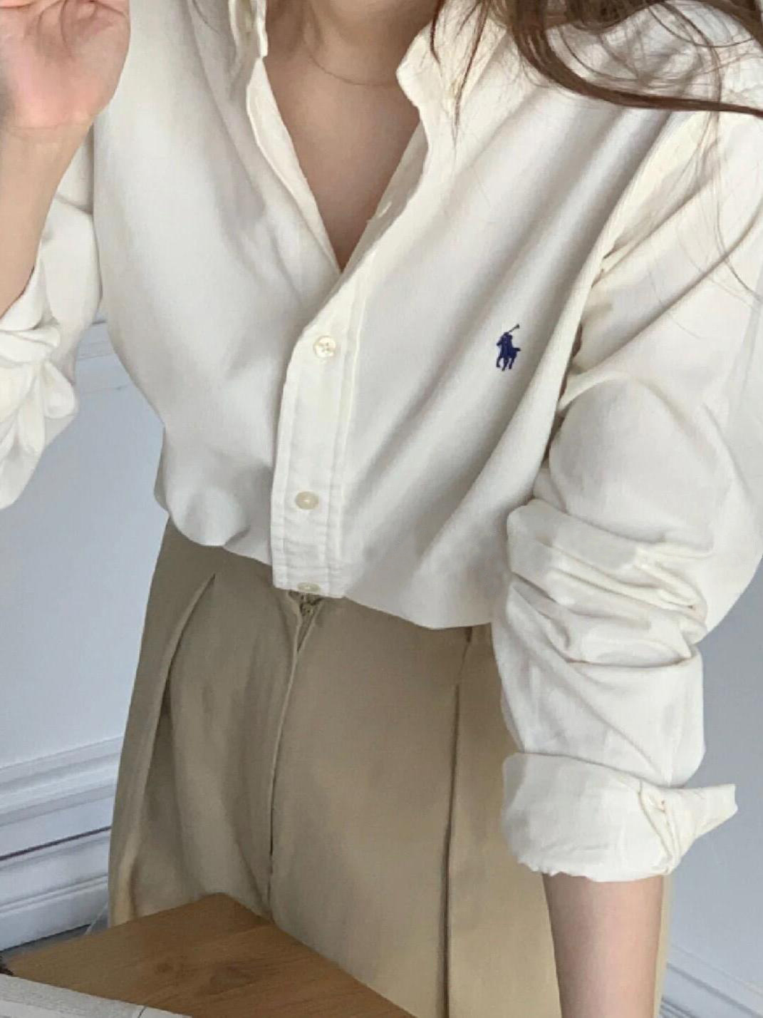 $27 POLO ZT10275 gallery