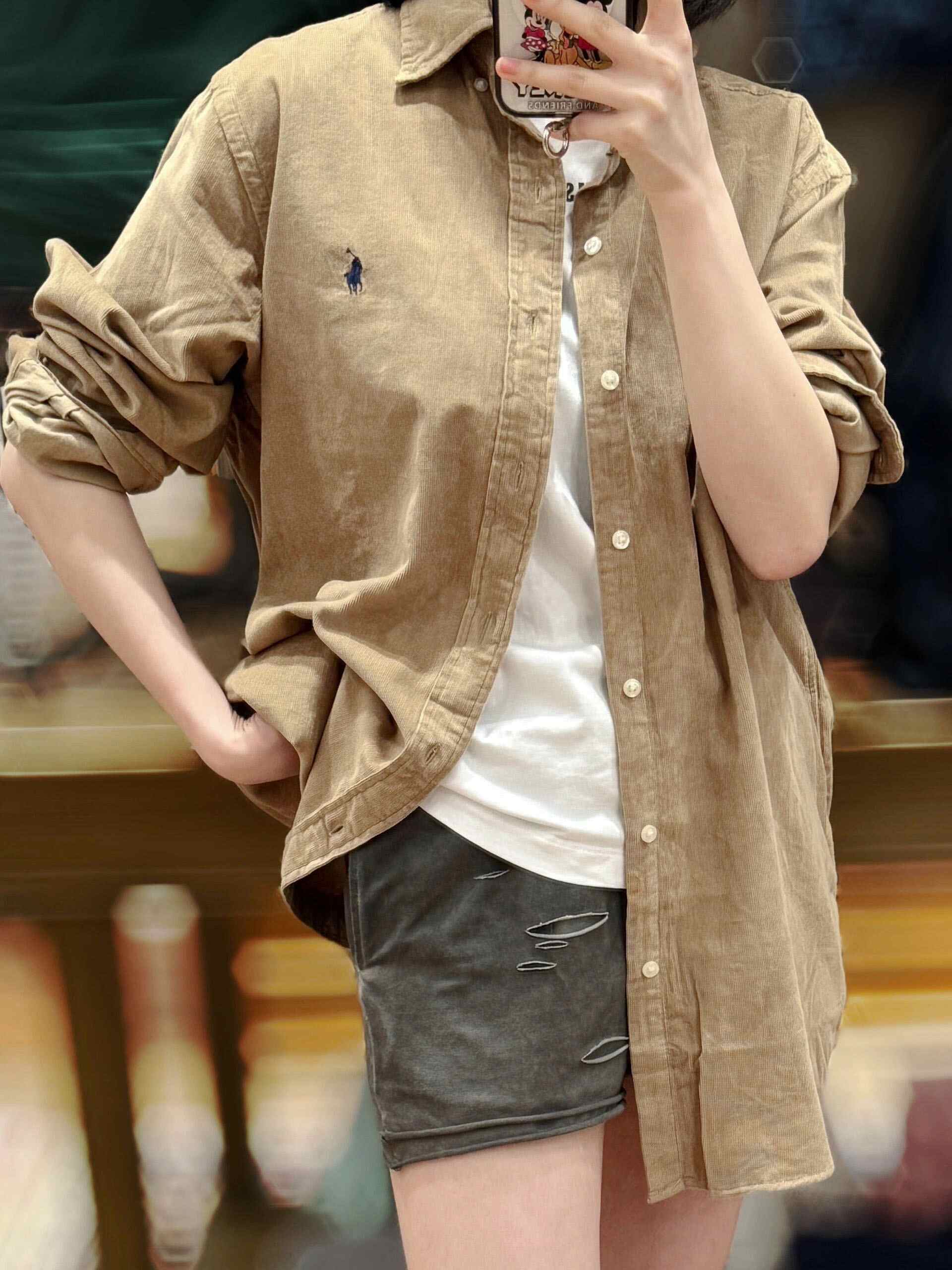 $27 POLO ZT10275 gallery