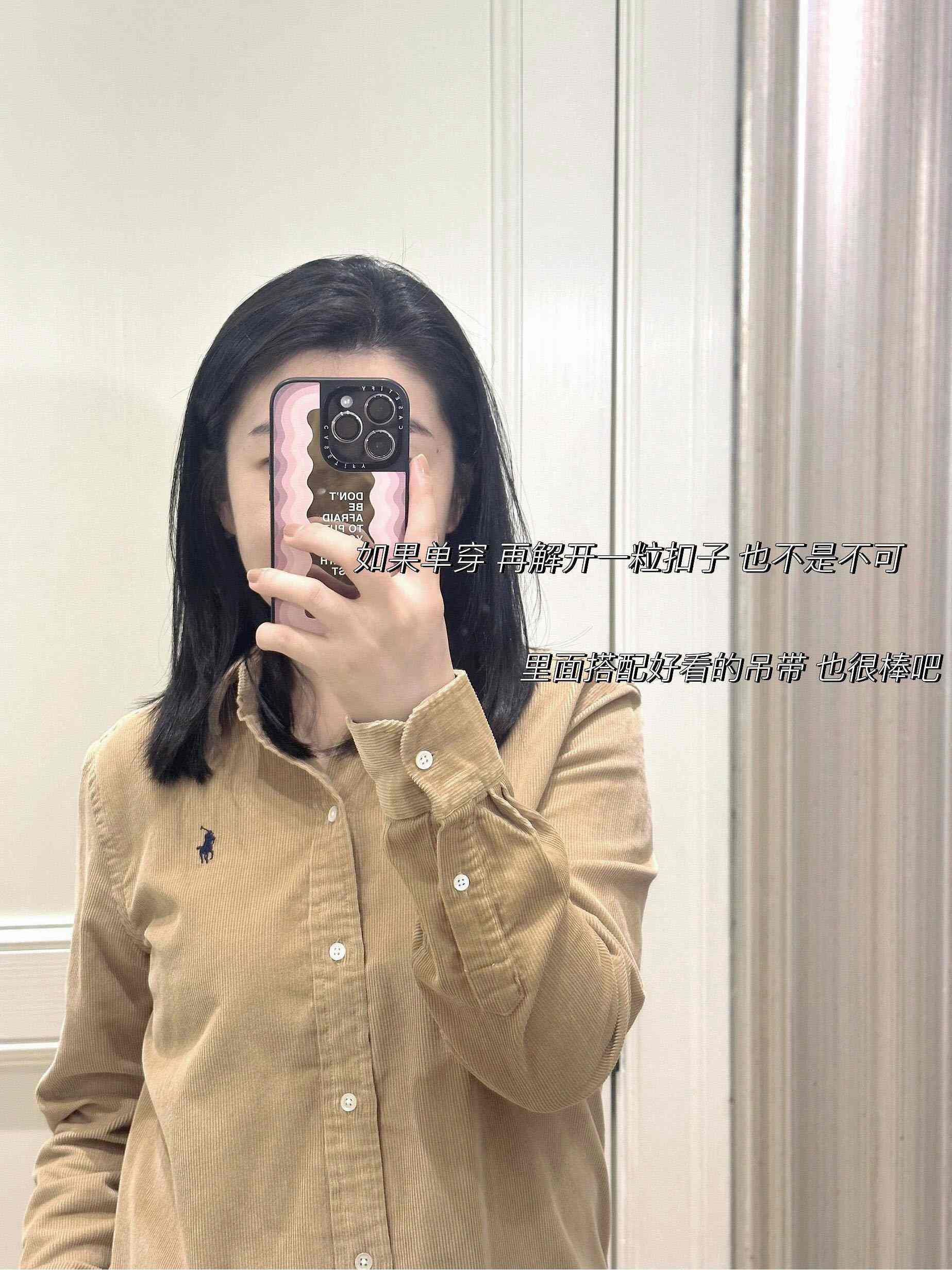 $27 POLO ZT10275 gallery