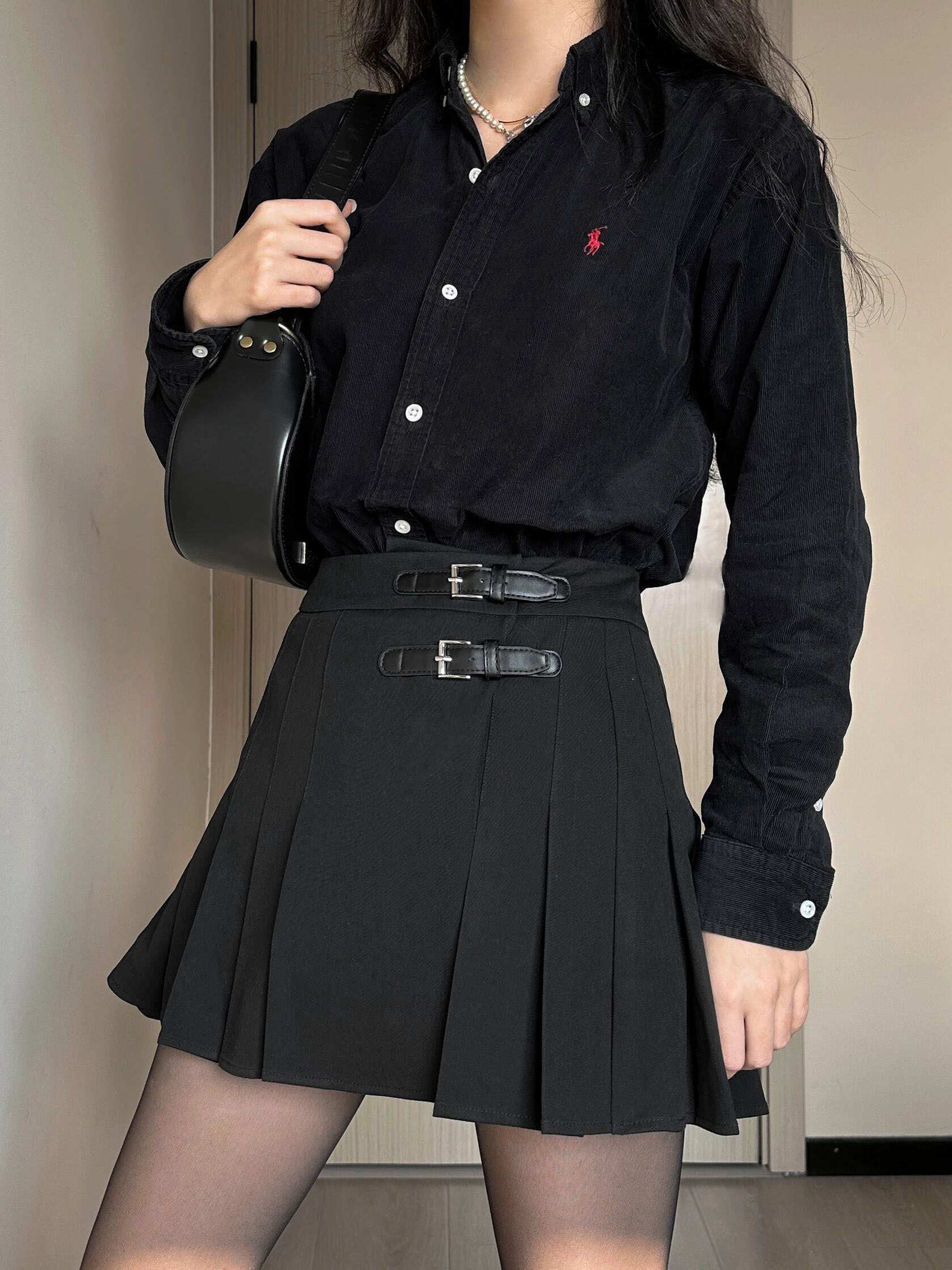 $27 POLO ZT10275 gallery