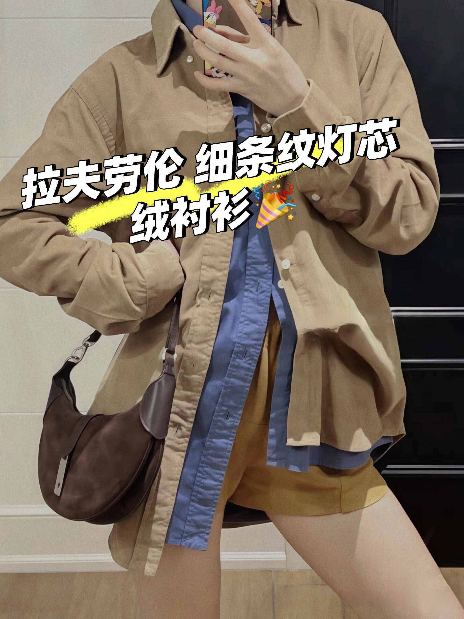 $27 POLO ZT10275 gallery