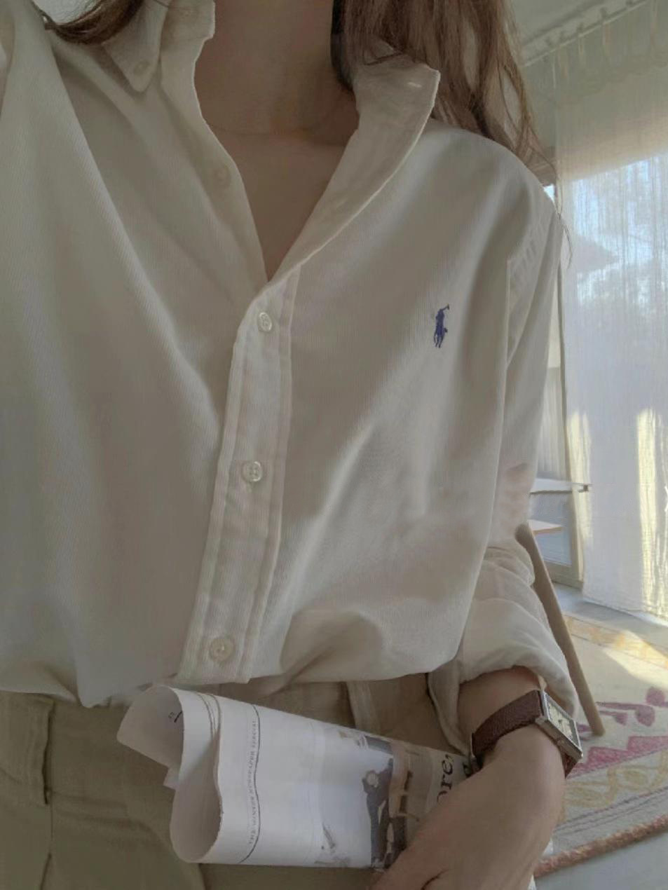 $27 POLO ZT10275 gallery