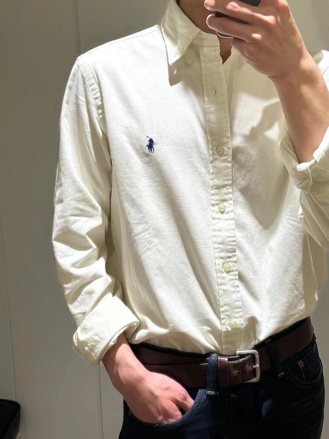 $27 POLO ZT10275 gallery