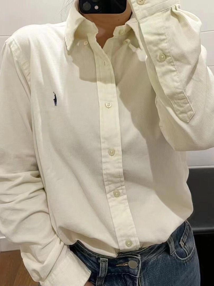 $27 POLO ZT10275 gallery