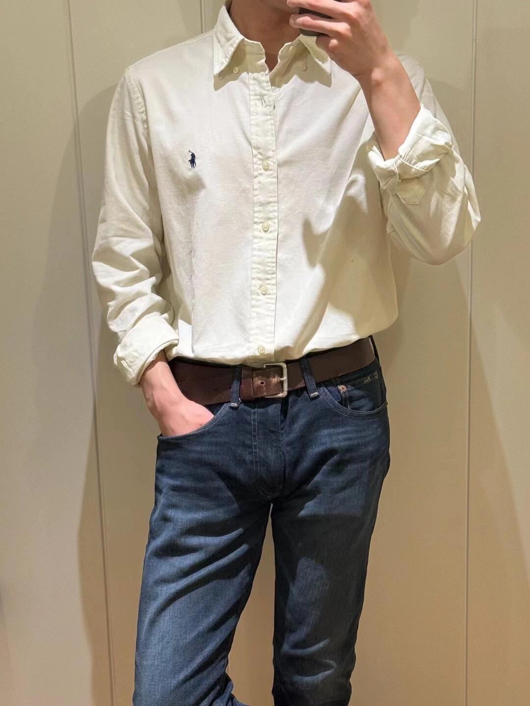 $27 POLO ZT10275 gallery