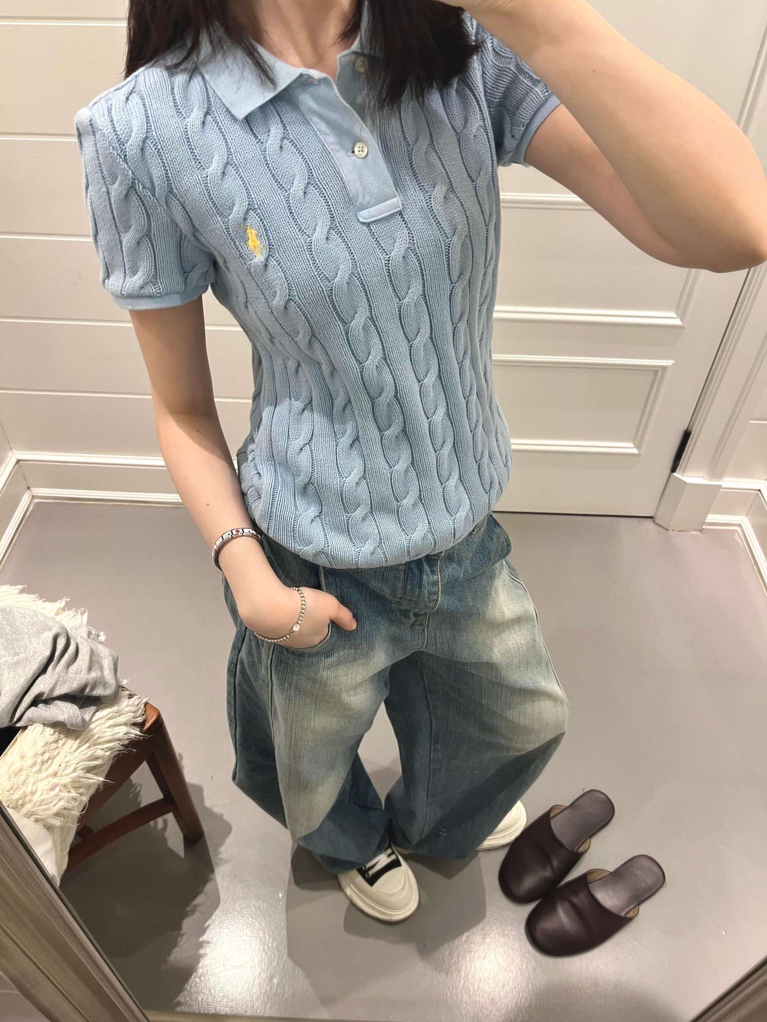 $27 POLO ZT10282 gallery