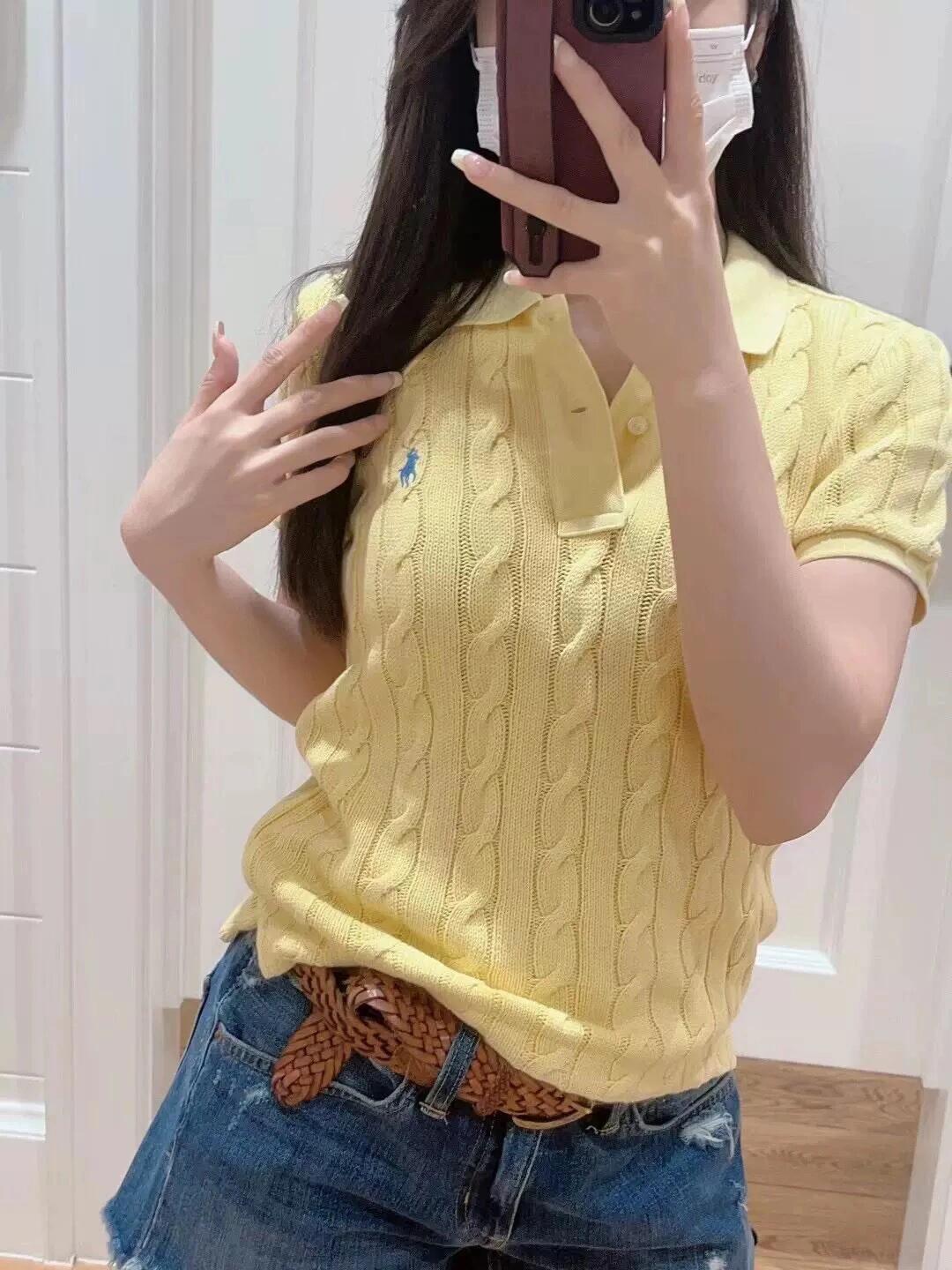 $27 POLO ZT10282 gallery