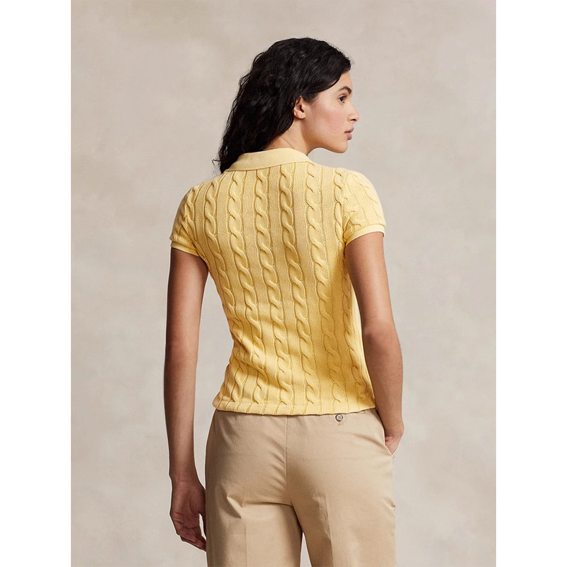 $27 POLO ZT10282 gallery