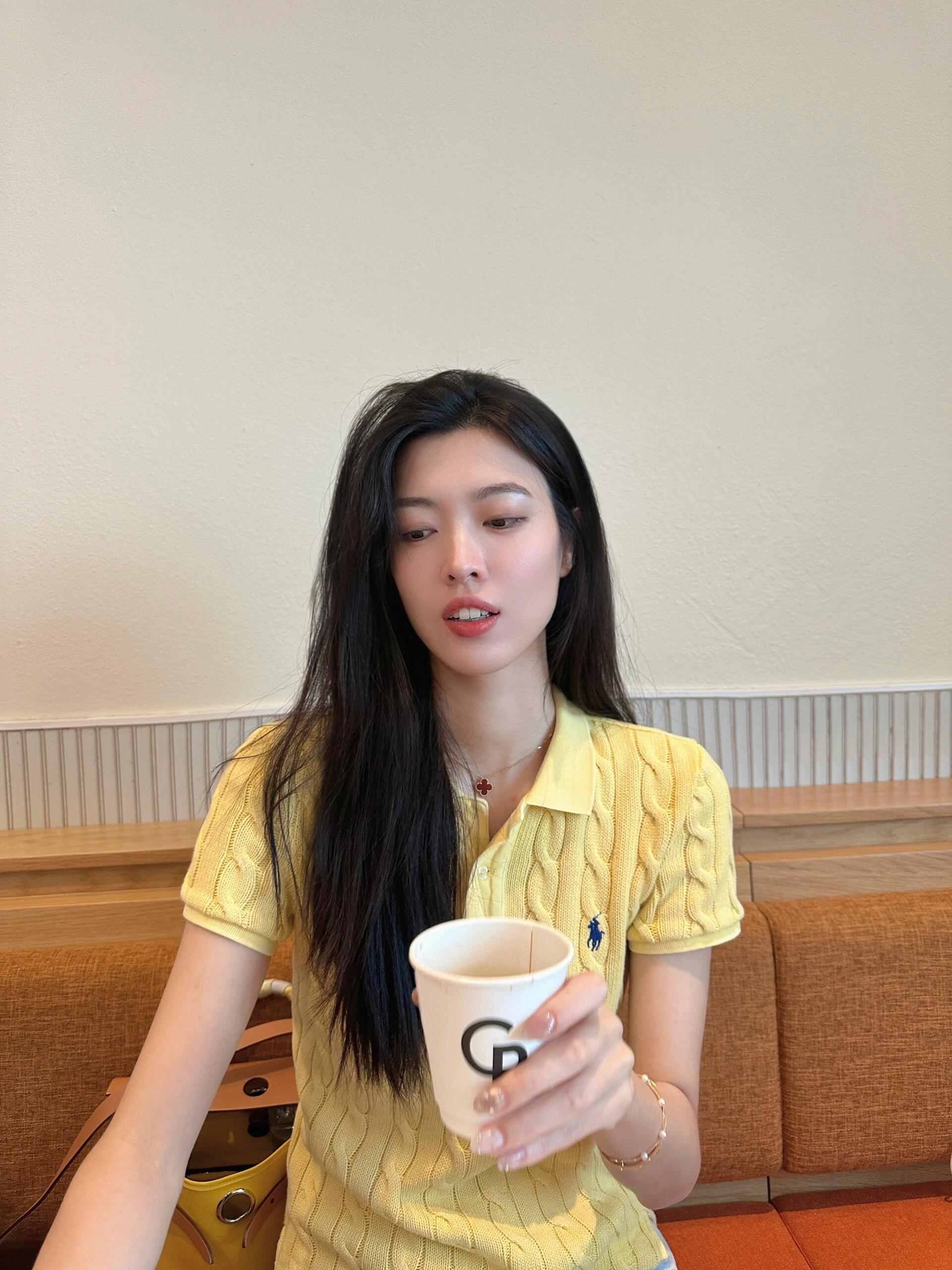 $27 POLO ZT10282 gallery