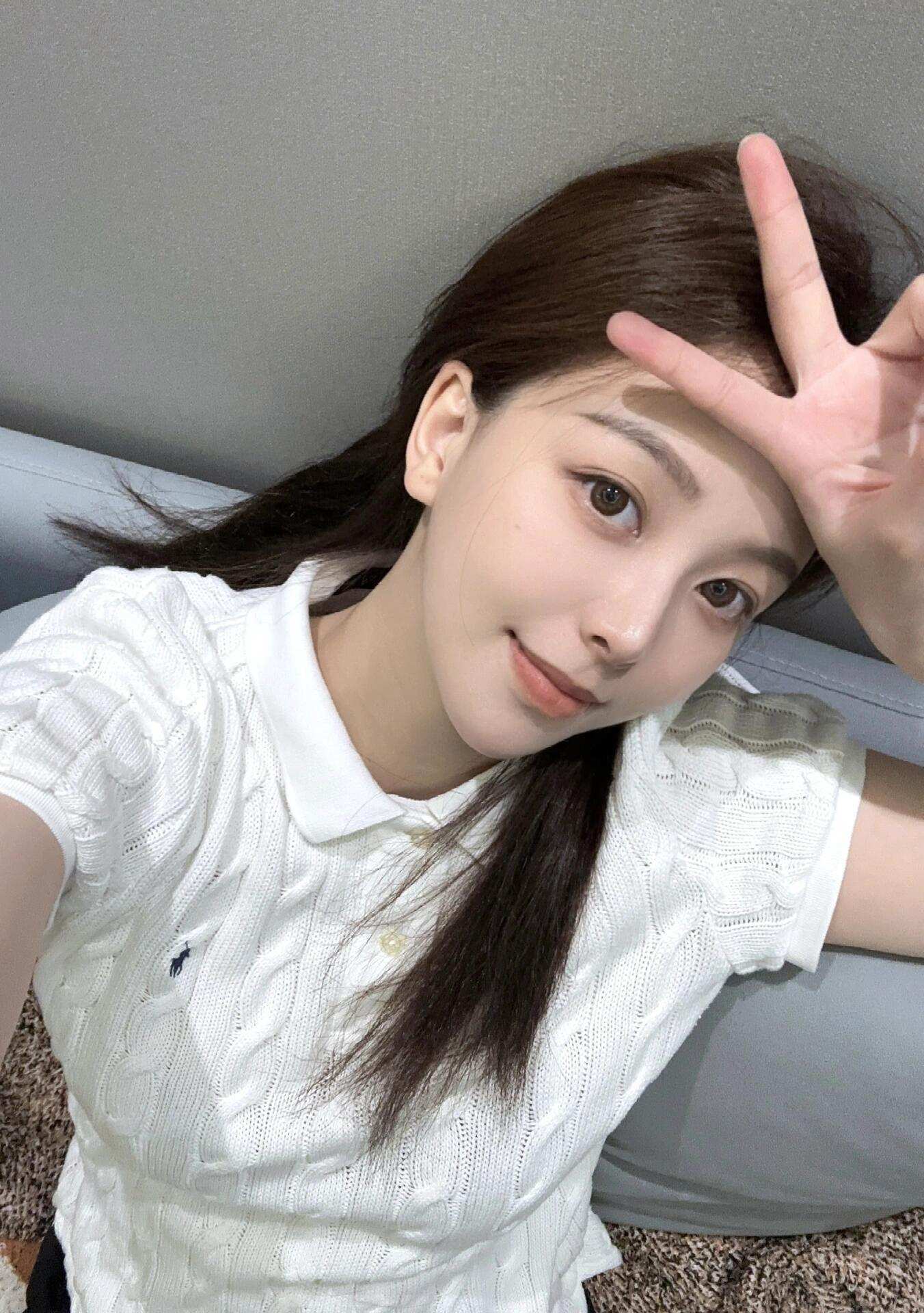 $27 POLO ZT10282 gallery