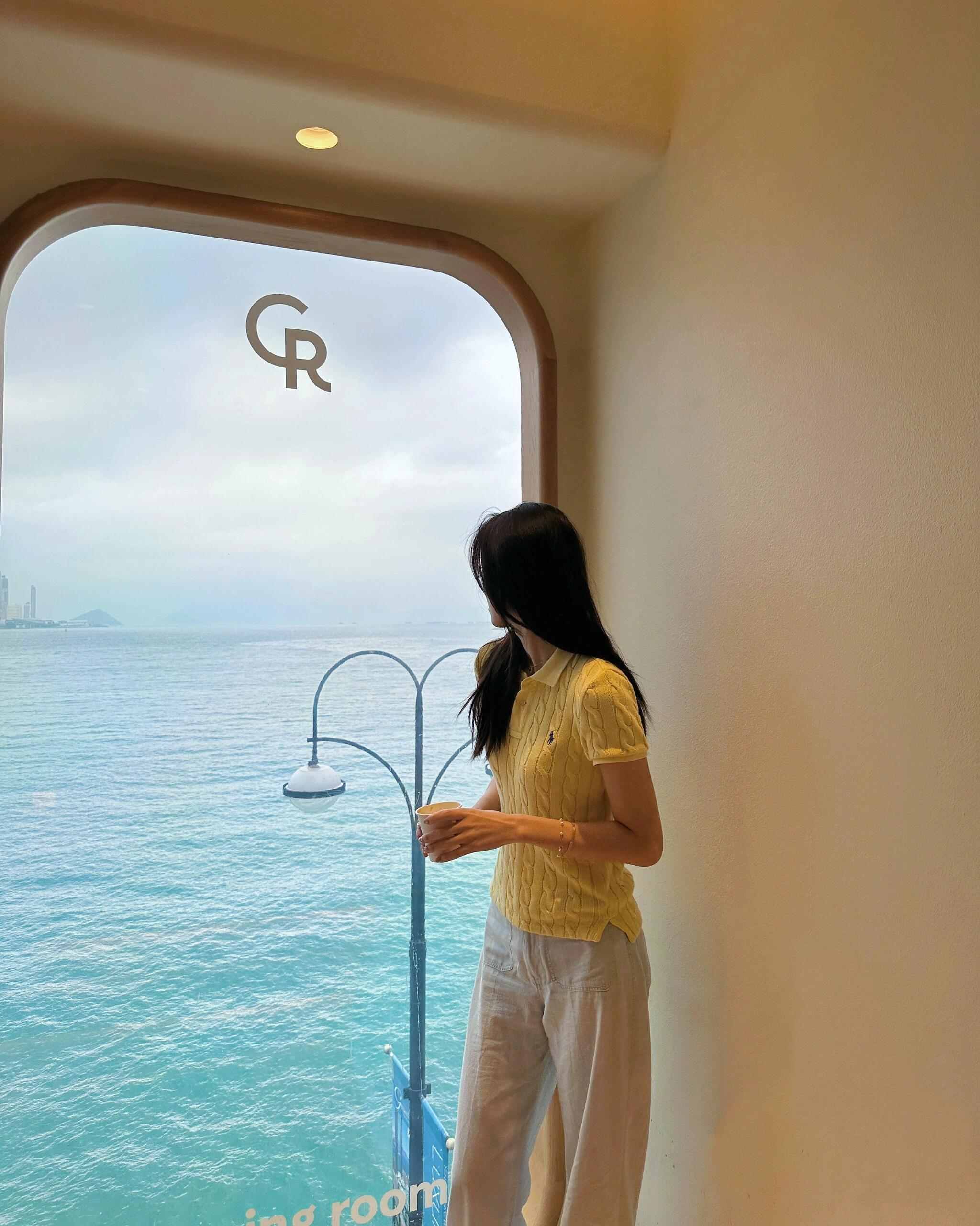 $27 POLO ZT10282 gallery