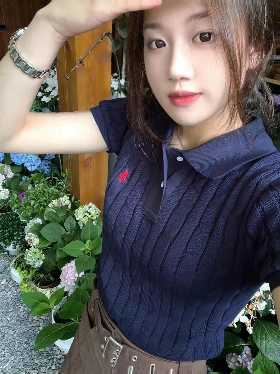 $27 POLO ZT10282 gallery