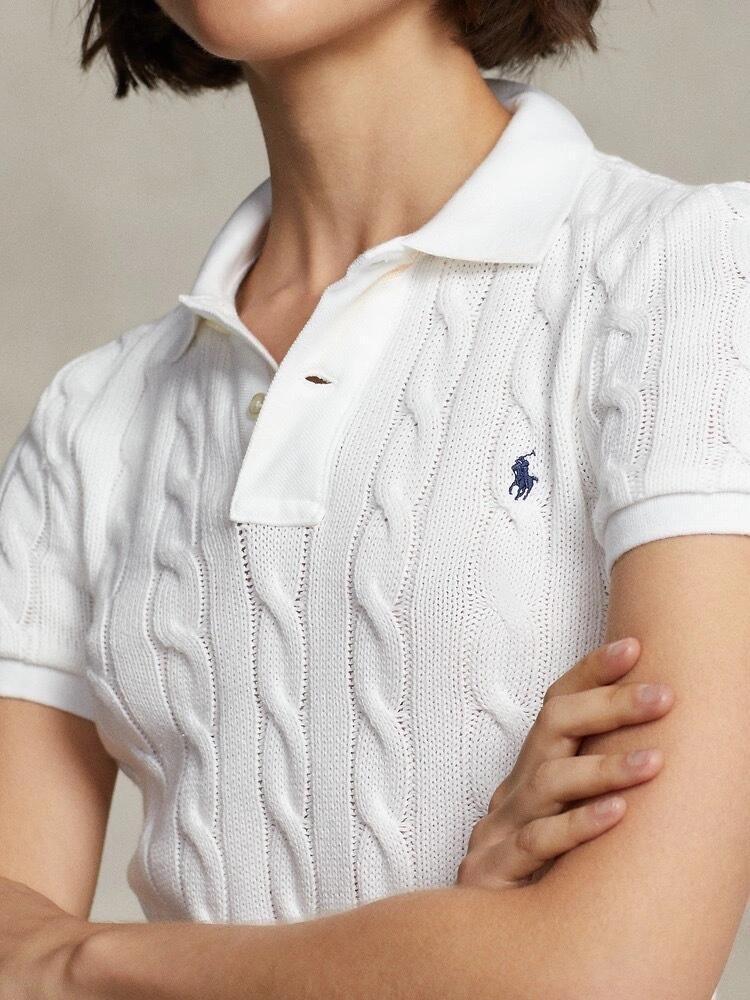 $27 POLO ZT10282 gallery