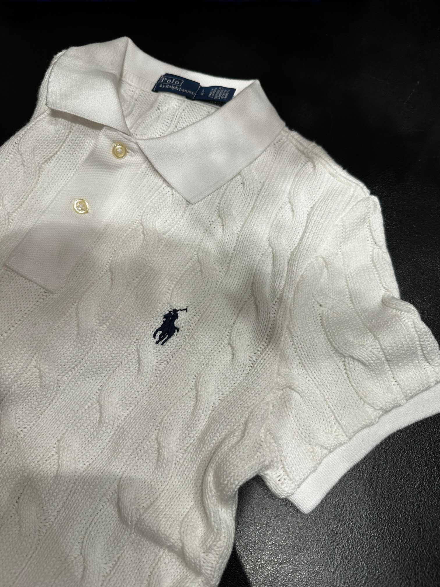 $27 POLO ZT10282 gallery