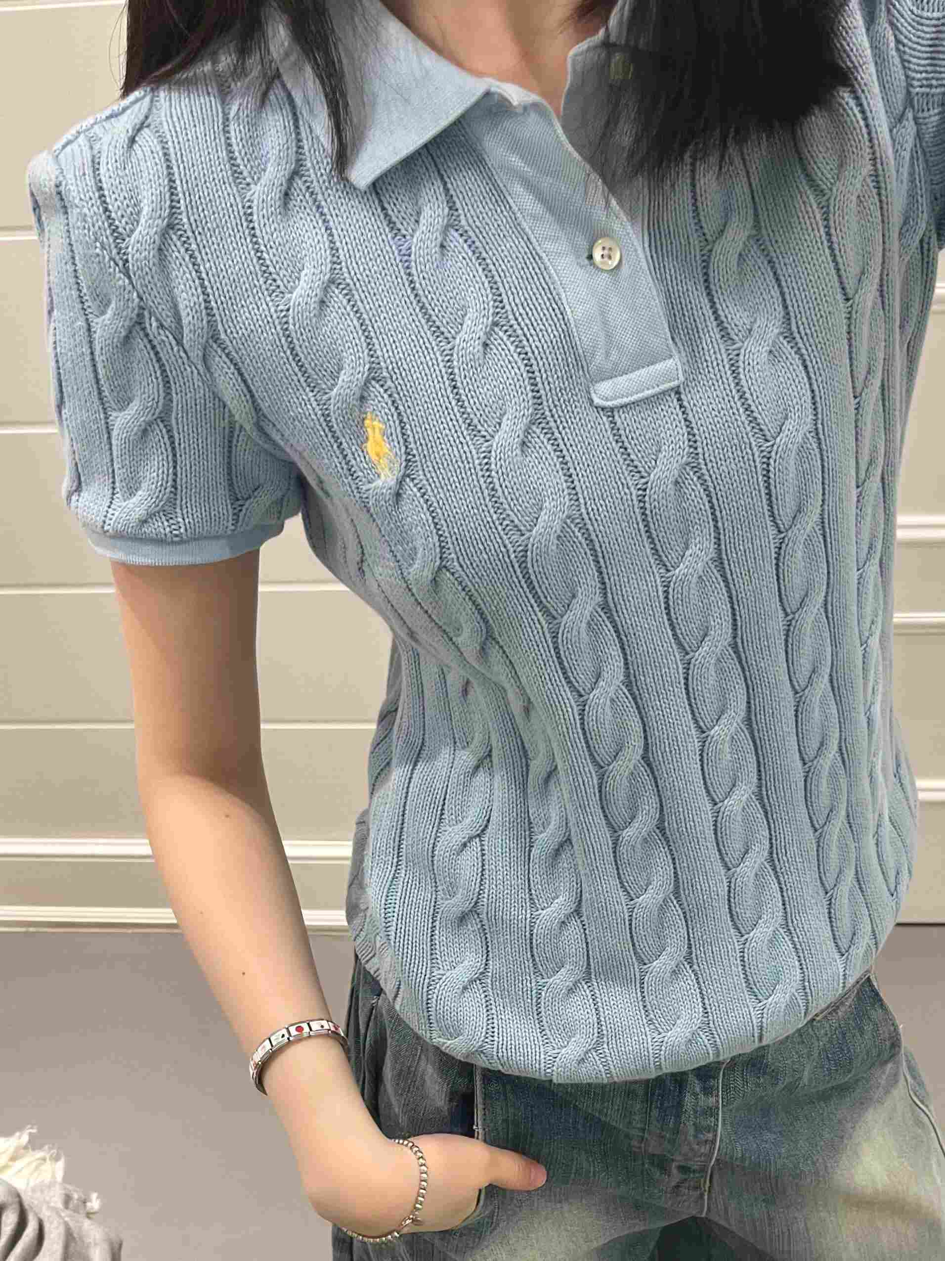 $27 POLO ZT10282 gallery