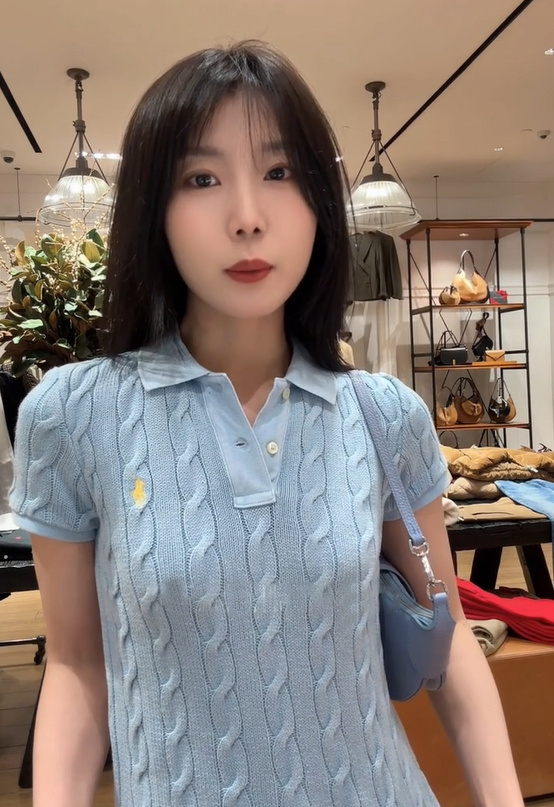 $27 POLO ZT10282 gallery