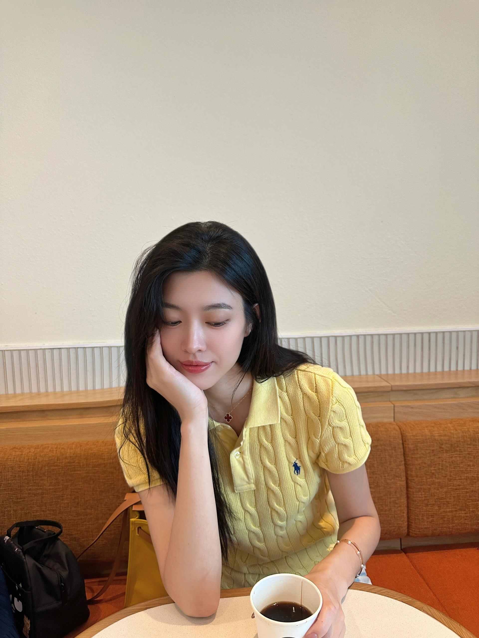 $27 POLO ZT10282 gallery