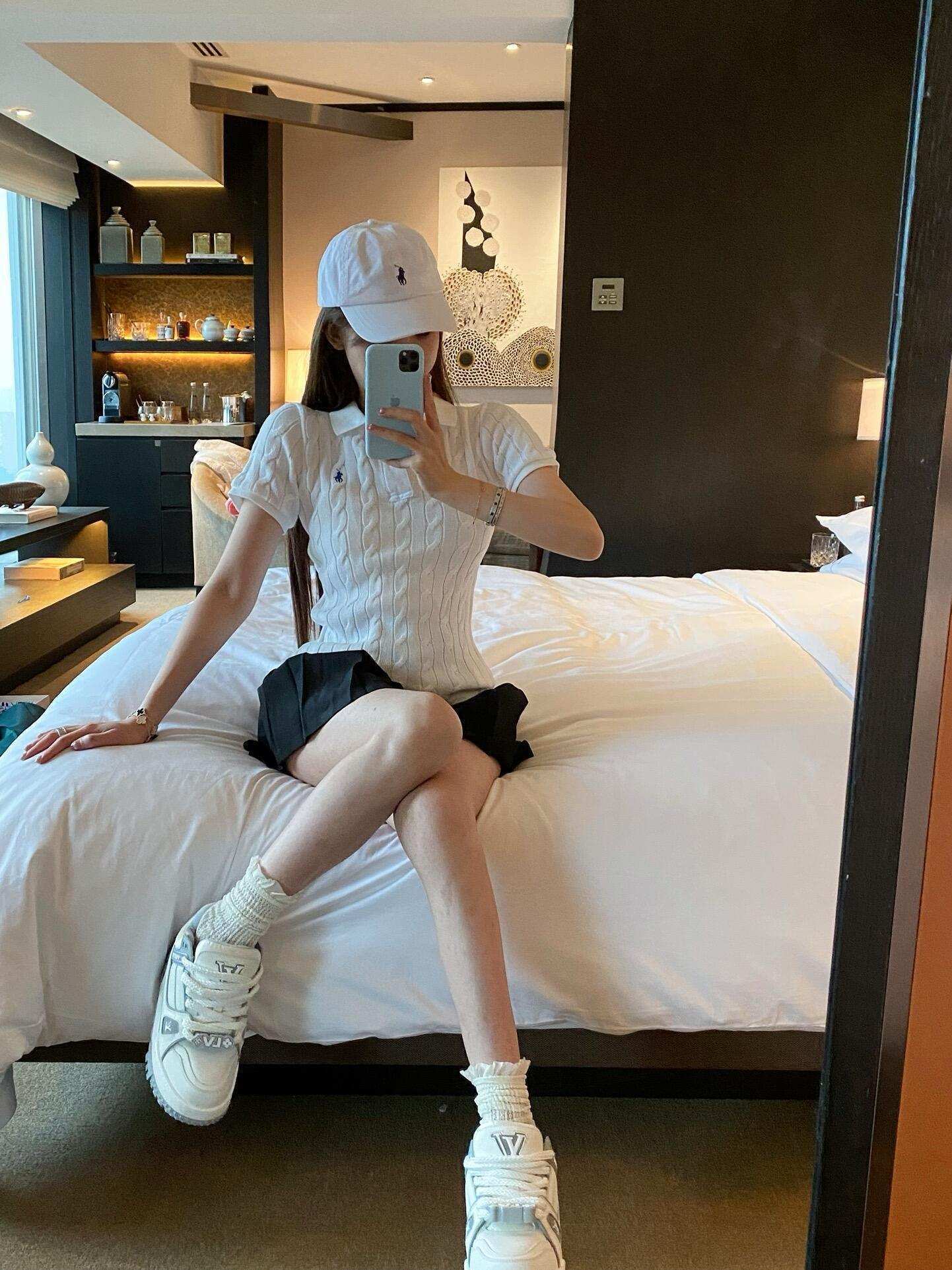 $27 POLO ZT10282 gallery