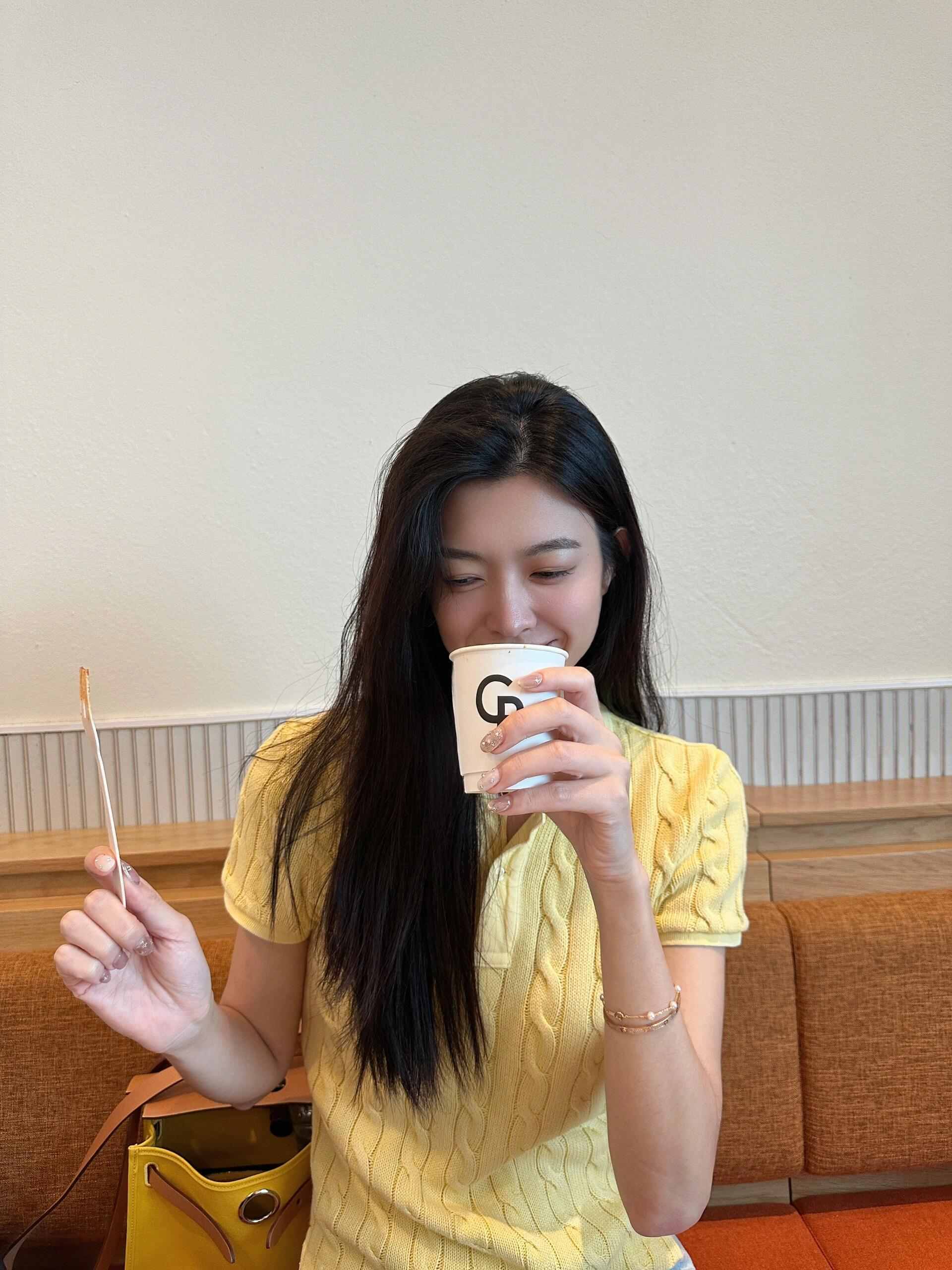 $27 POLO ZT10282 gallery