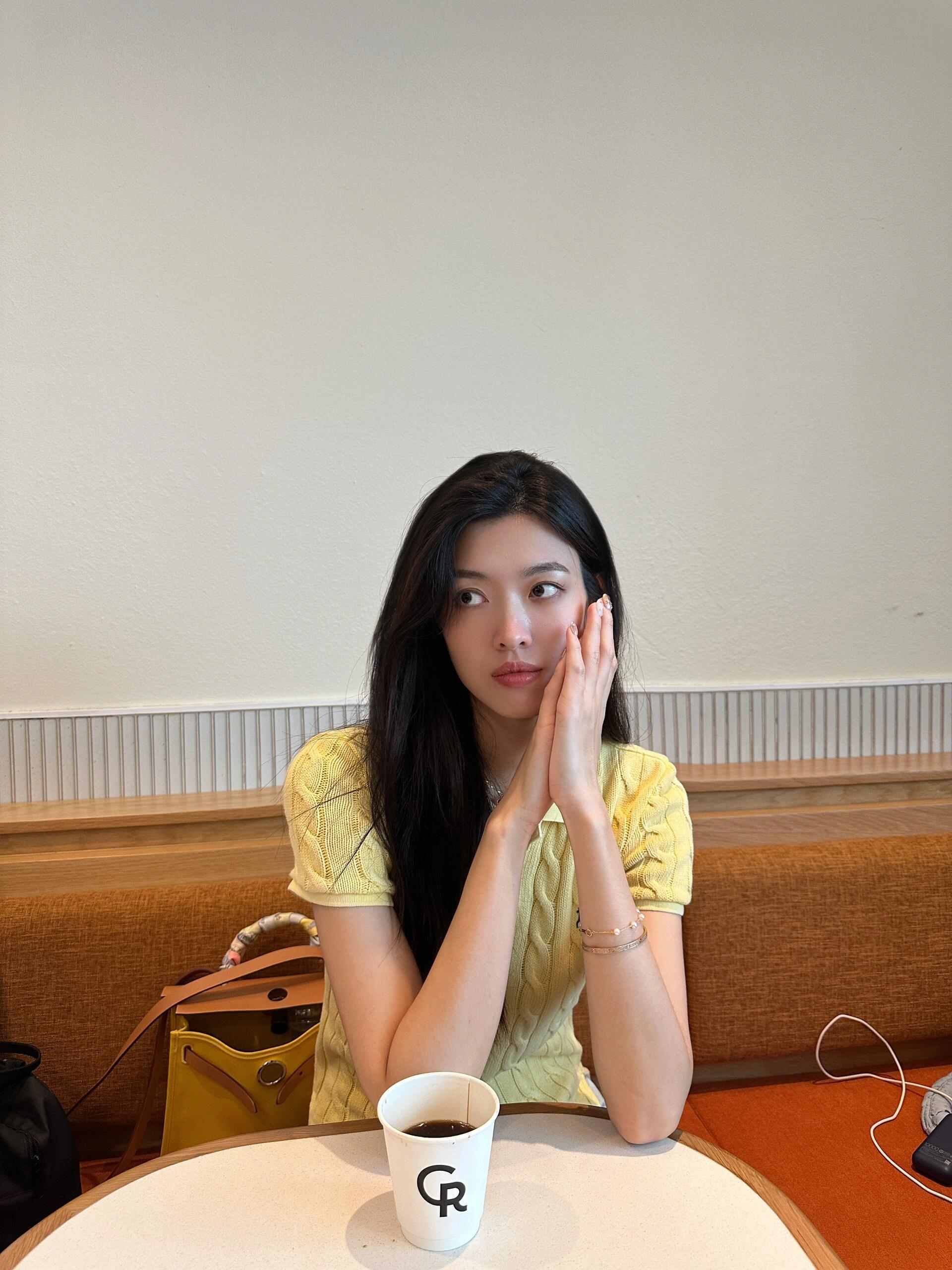 $27 POLO ZT10282 gallery