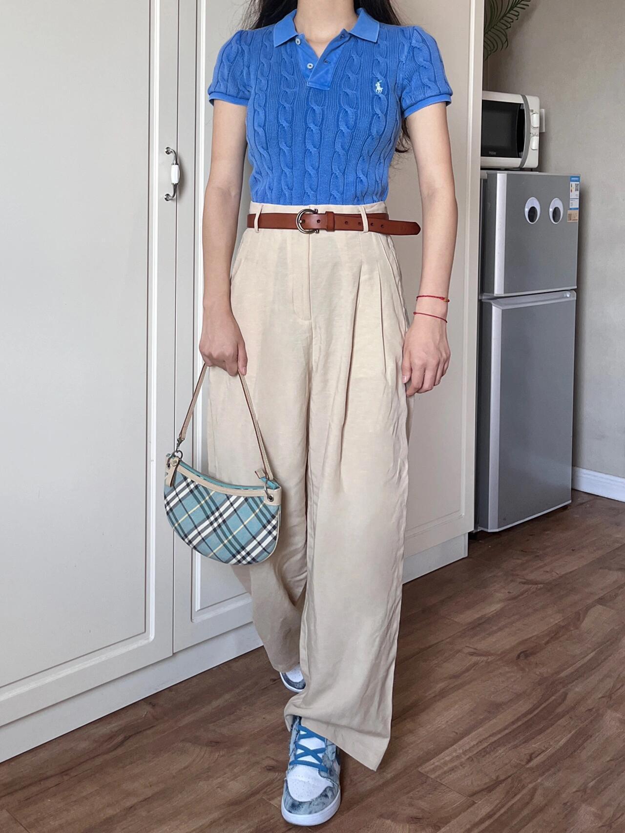 $27 POLO ZT10282 gallery