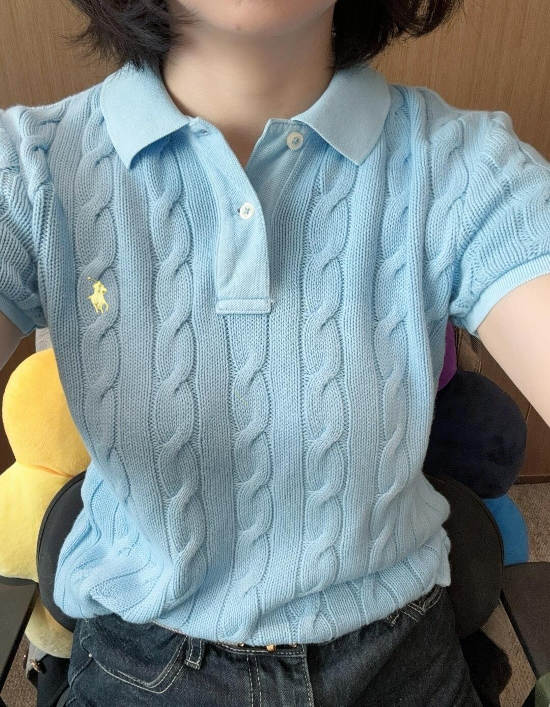 $27 POLO ZT10282 gallery